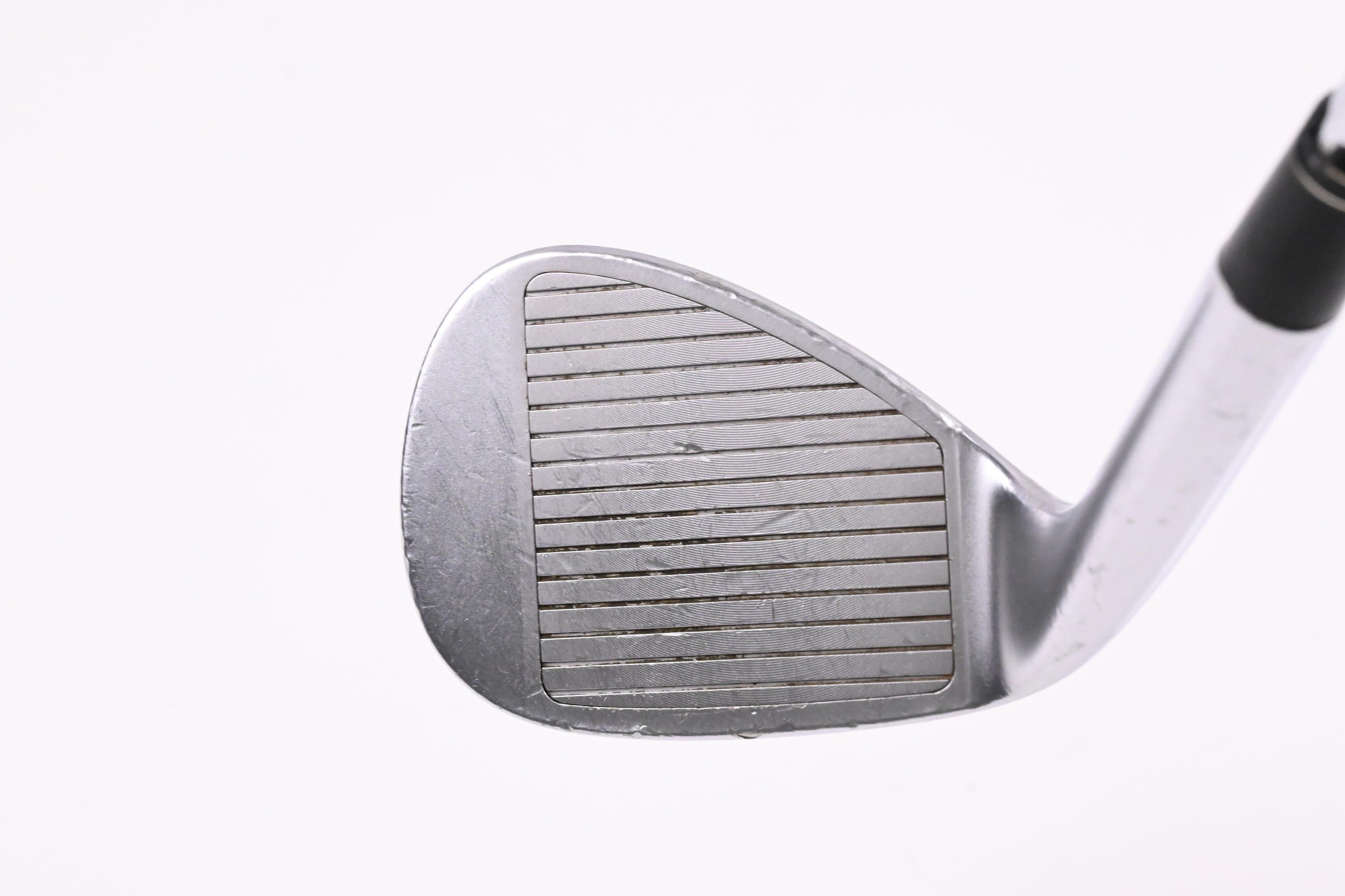 Taylormade Z-TP Sand Wedge / 54 Degree / Wedge Flex KBS HI-REV Shaft