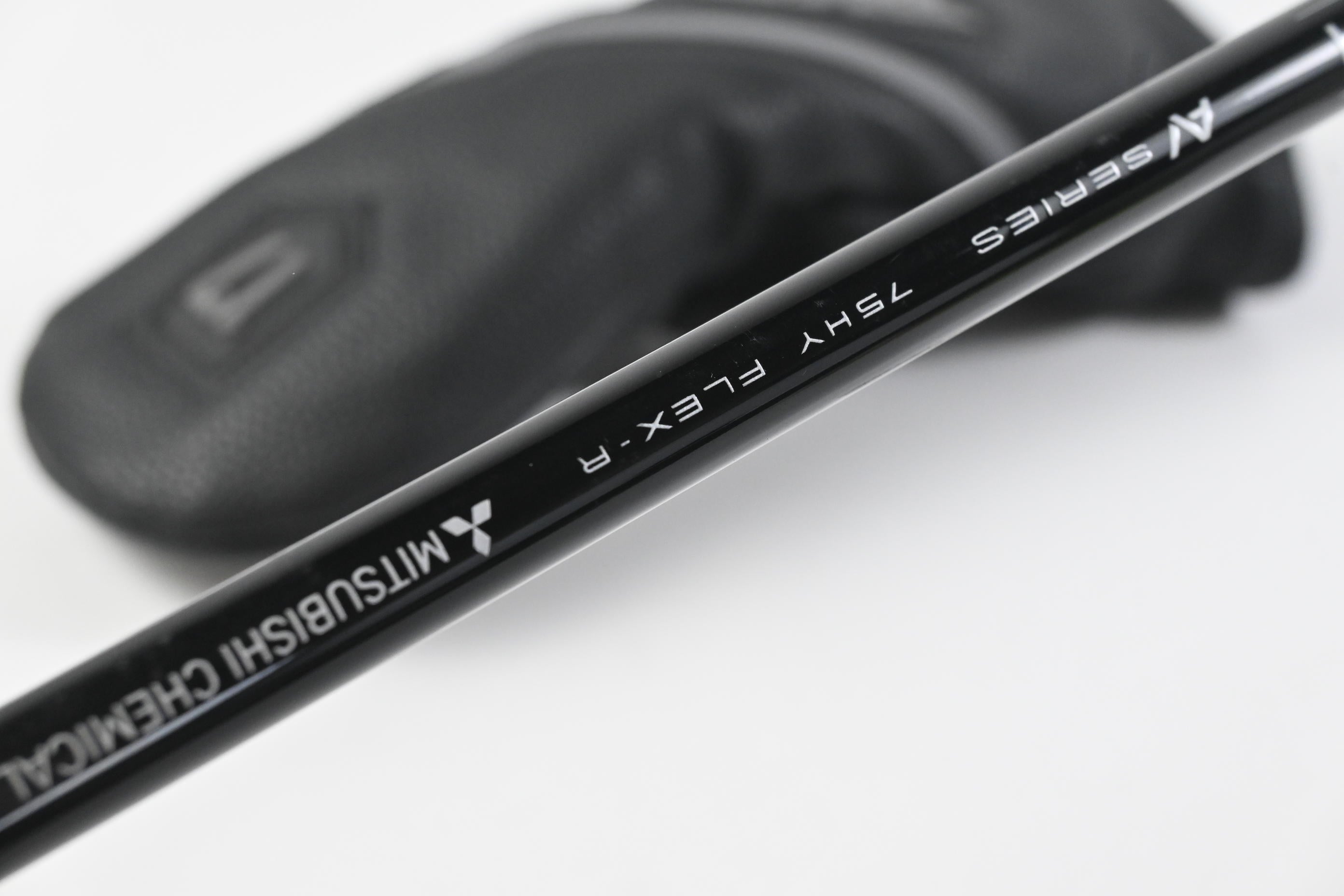 PXG 0311 Black Ops #2 Hybrid / 17 Degree / Regular Flex Tensei AV Blue 75 Shaft