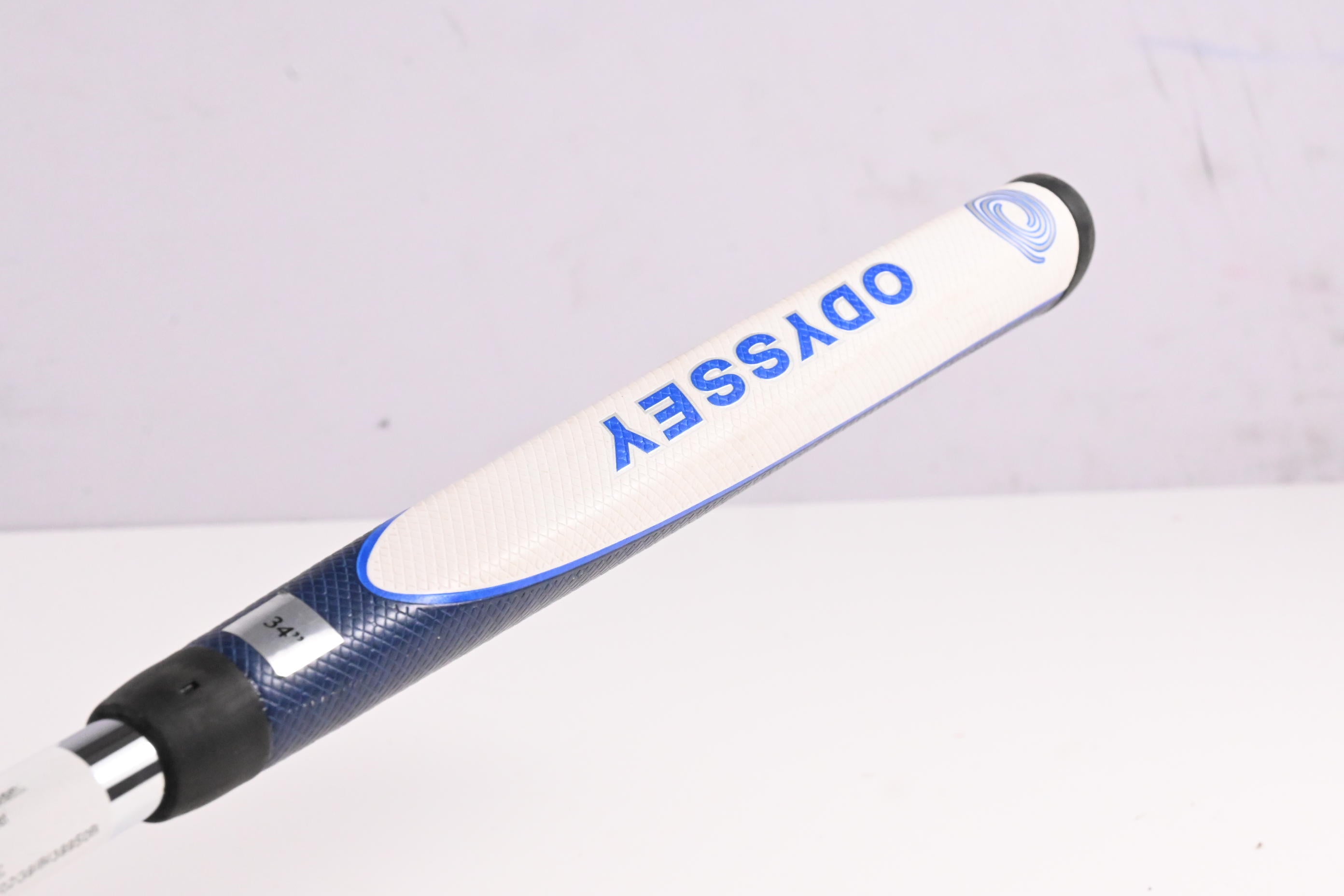 Odyssey Ai-One Double Wide Putter / 34 Inch