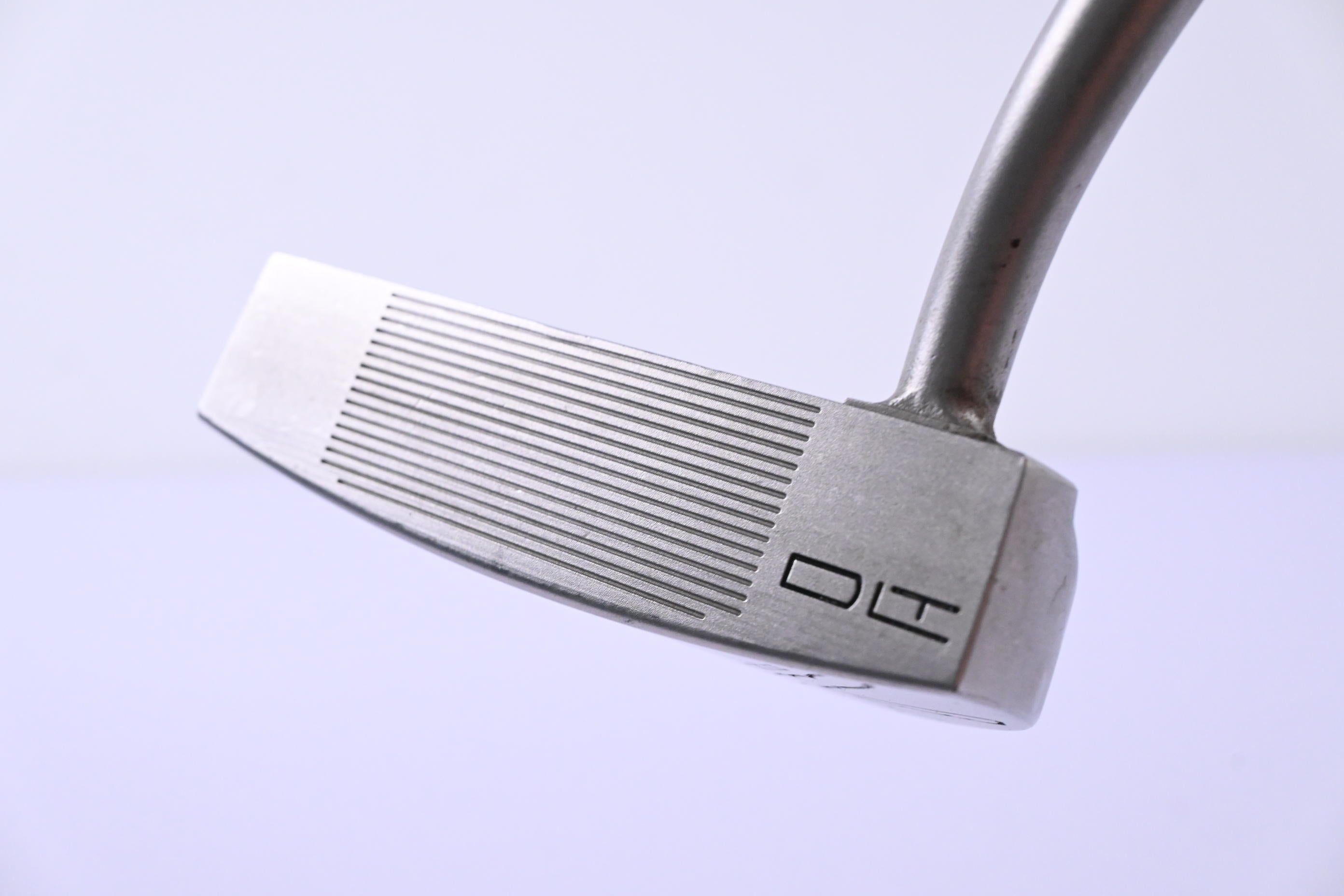 SIK Sho C Putter / 31 Inch