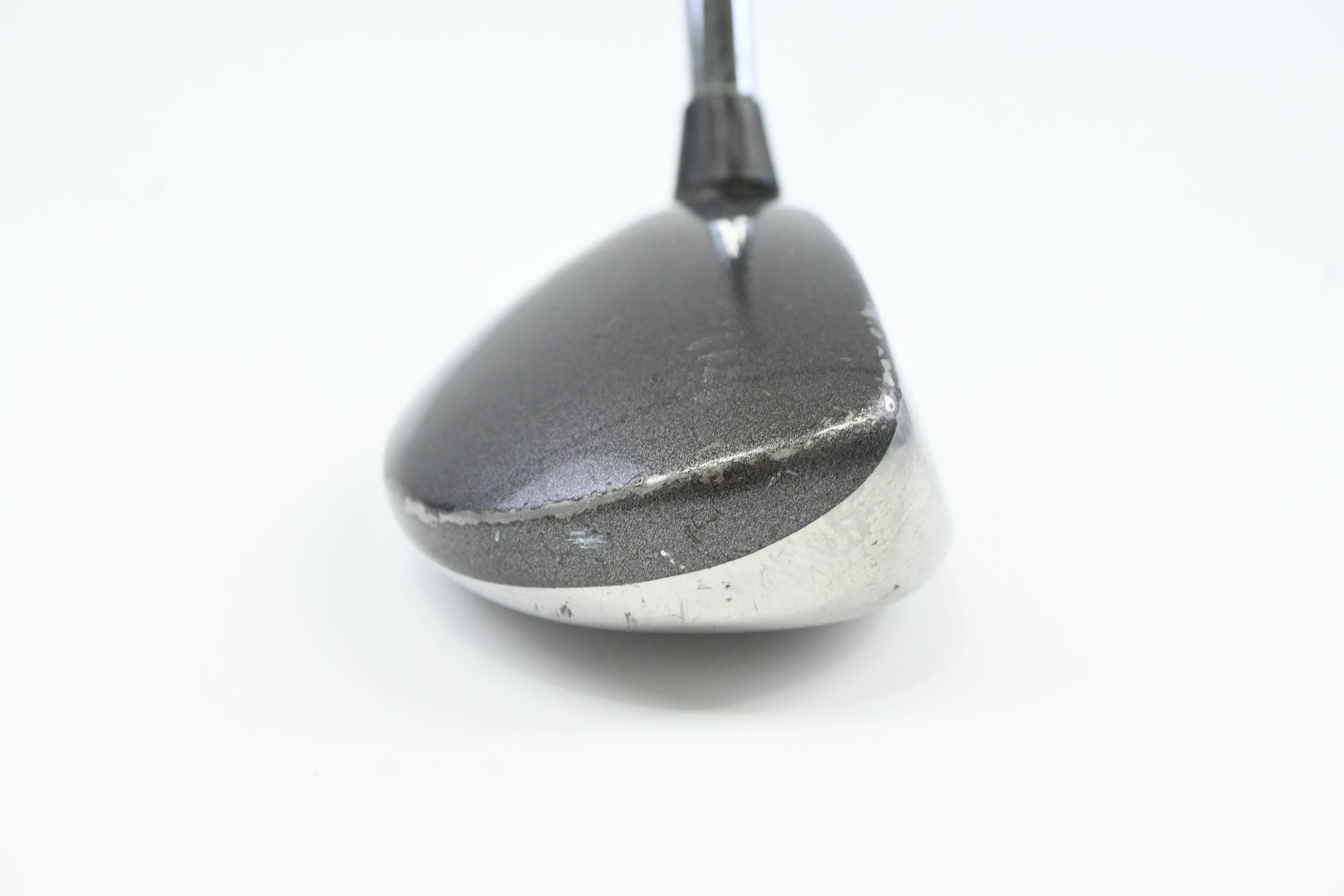 Callaway Heavenwood #3 Hybrid / 20 Degree / Stiff Flex Callaway Shaft