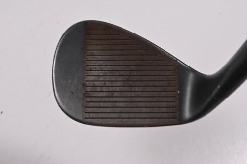 Taylormade Milled Grind 4 Sand Wedge / 54 Degree / Wedge Flex Dynamic Gold 115 Shaft