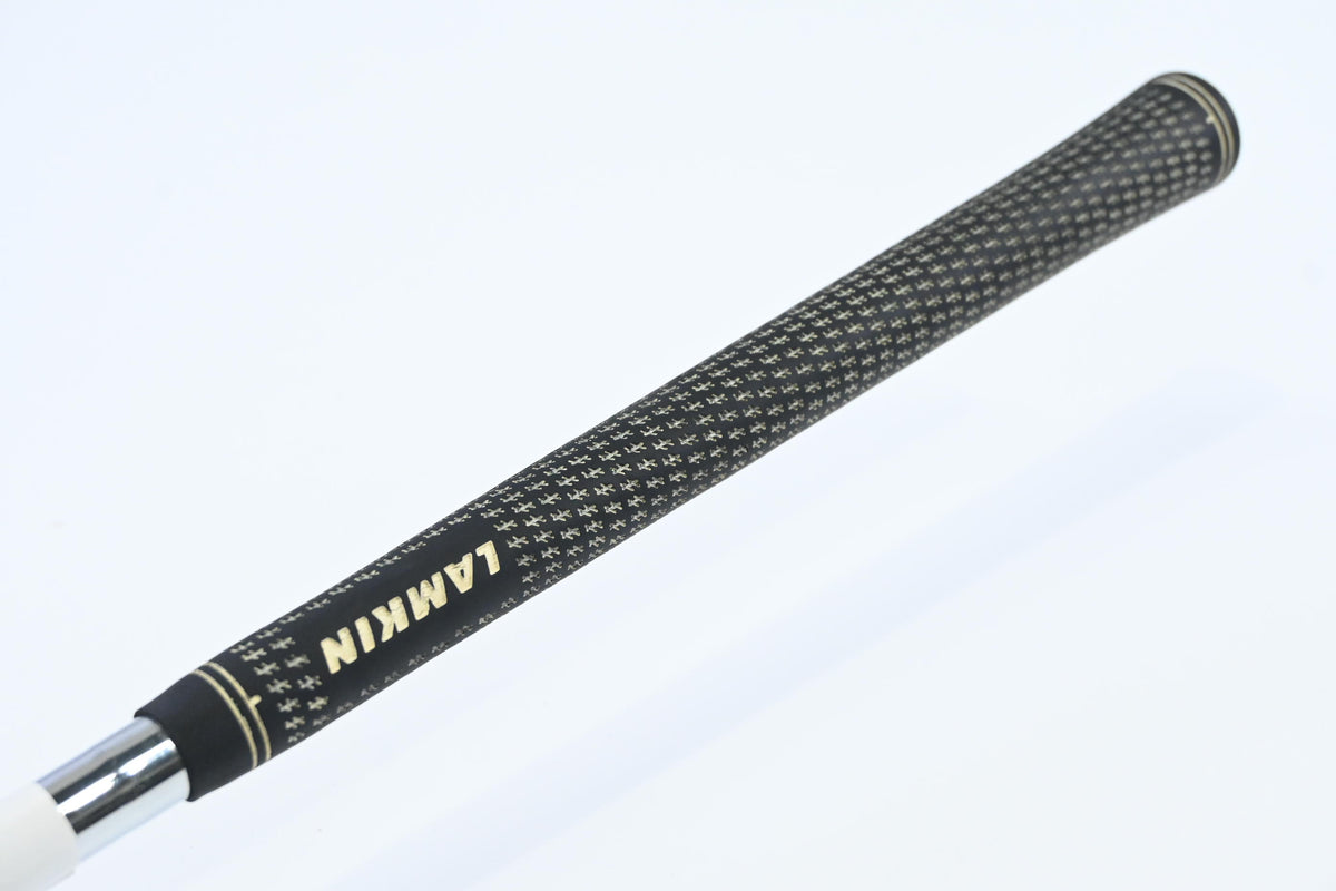 Ping Glide 2.0 Sand Wedge / 56 Degree / Yellow Dot / Wedge Flex Ping AWT 2.0
