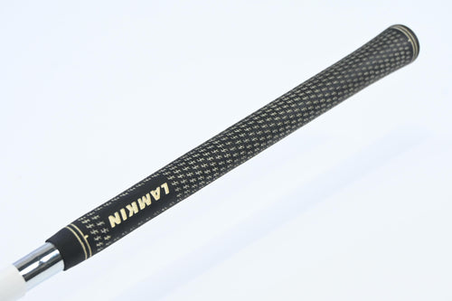 Ping Glide 2.0 Sand Wedge / 56 Degree / Yellow Dot / Wedge Flex Ping AWT 2.0