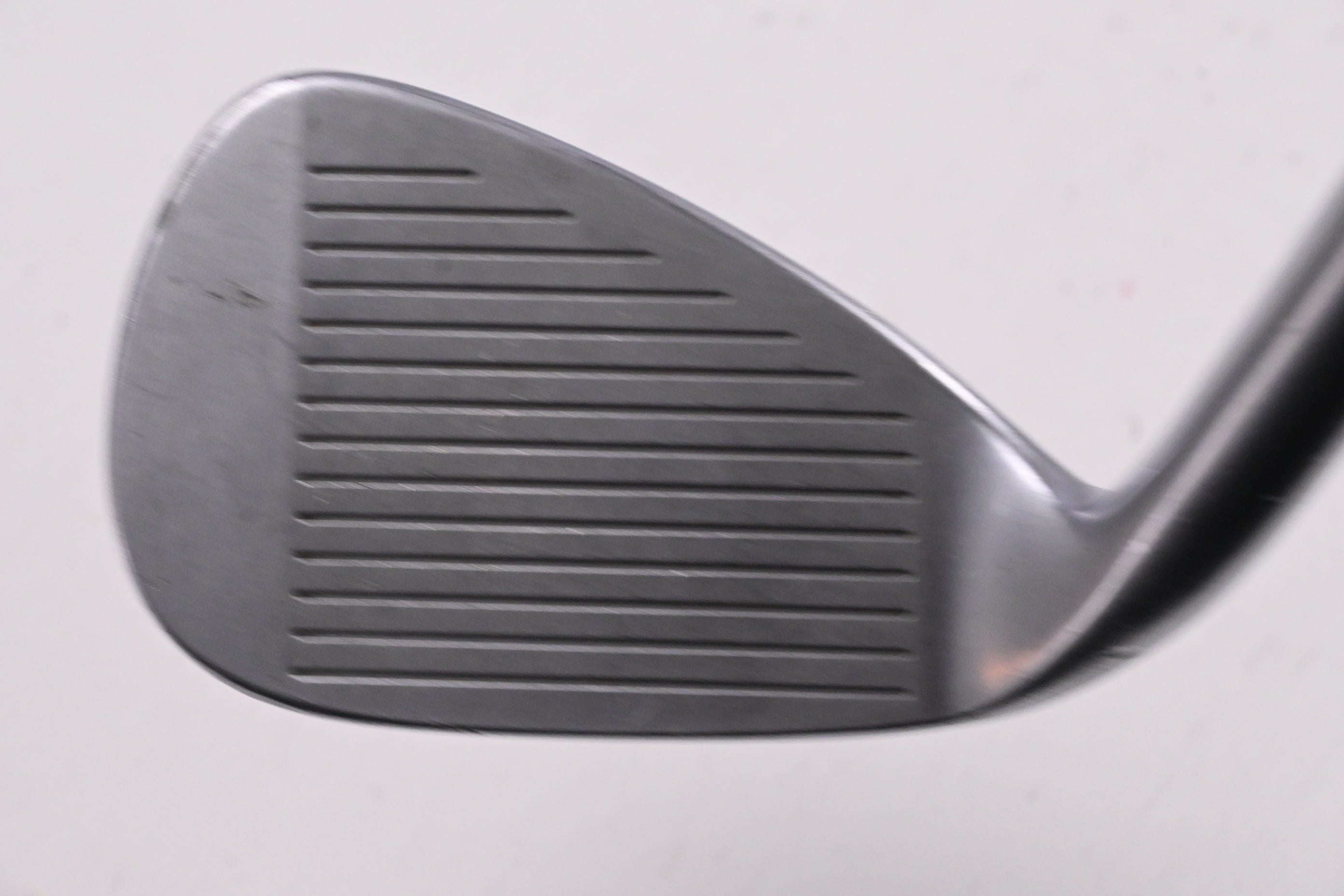 PXG 0311 XF Gen2 #9 Iron / 39 Degree / Regular Flex KBS $-Taper 110 Shaft