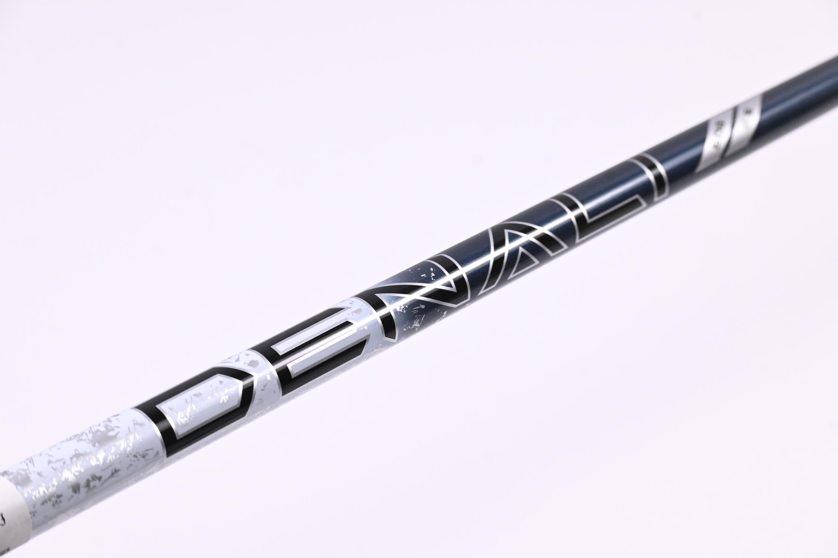 Project X Denali Blue 50 Driver Shaft / Regular Flex / PXG Adapter
