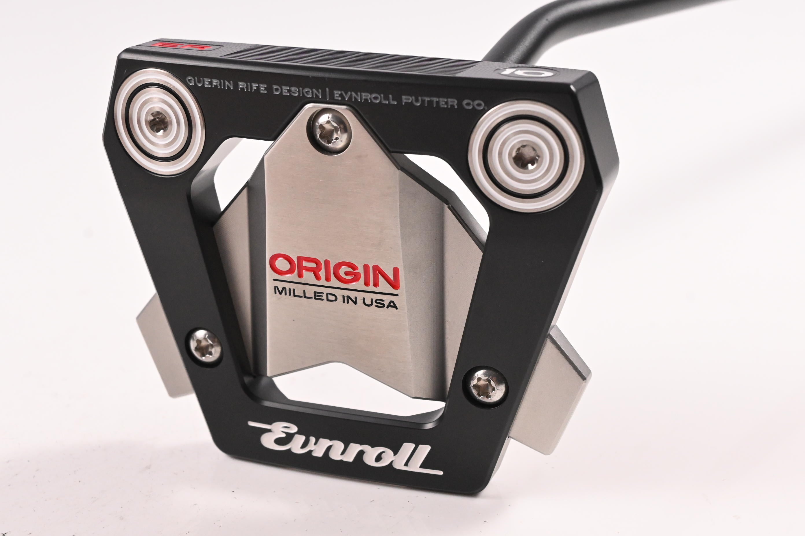 Evnroll ORIGIN Putter / 33 Inch