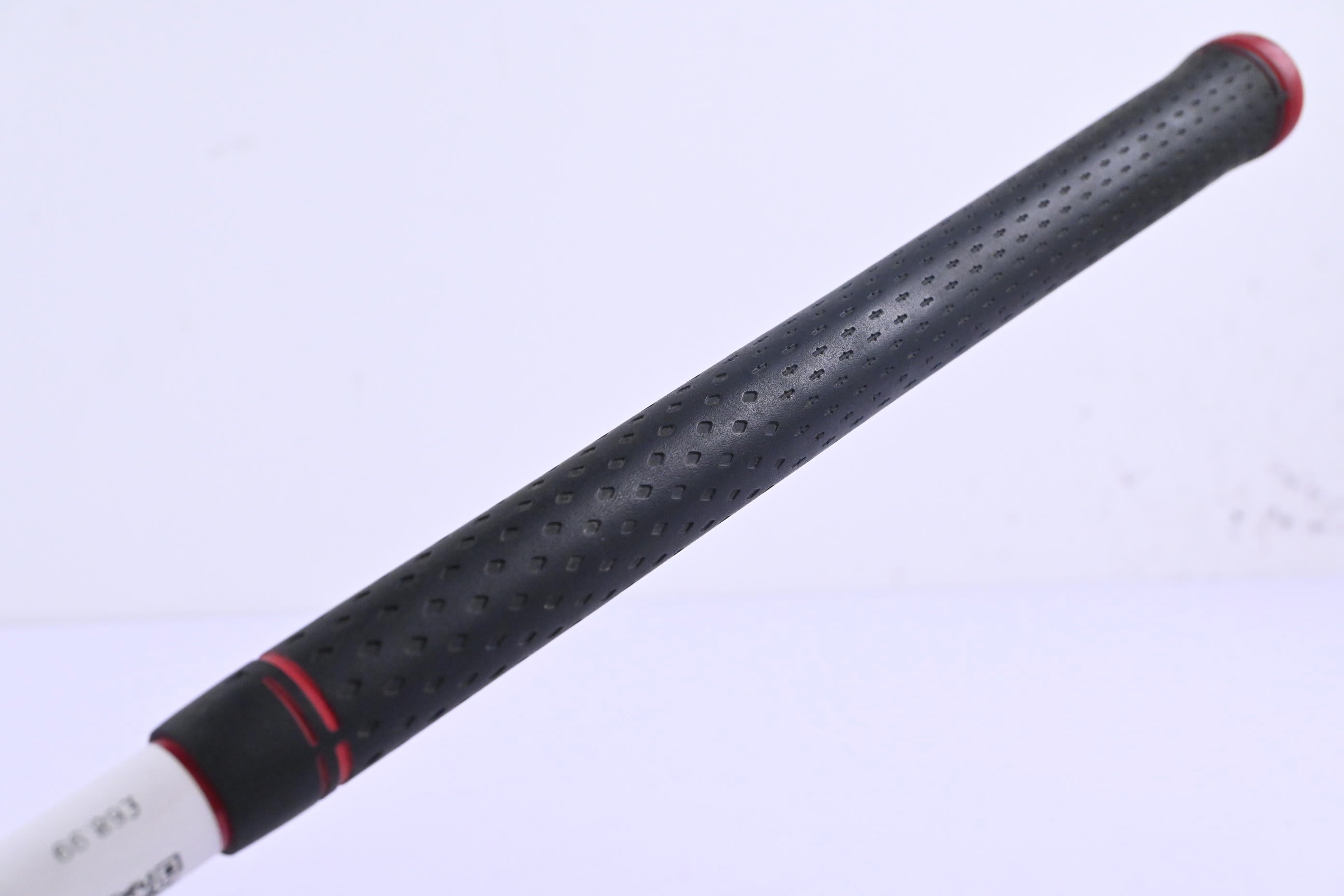 Left Hand Srixon Z-355 Driver / 10.5 Degree / Regular Flex Miyazaki Jinsoku