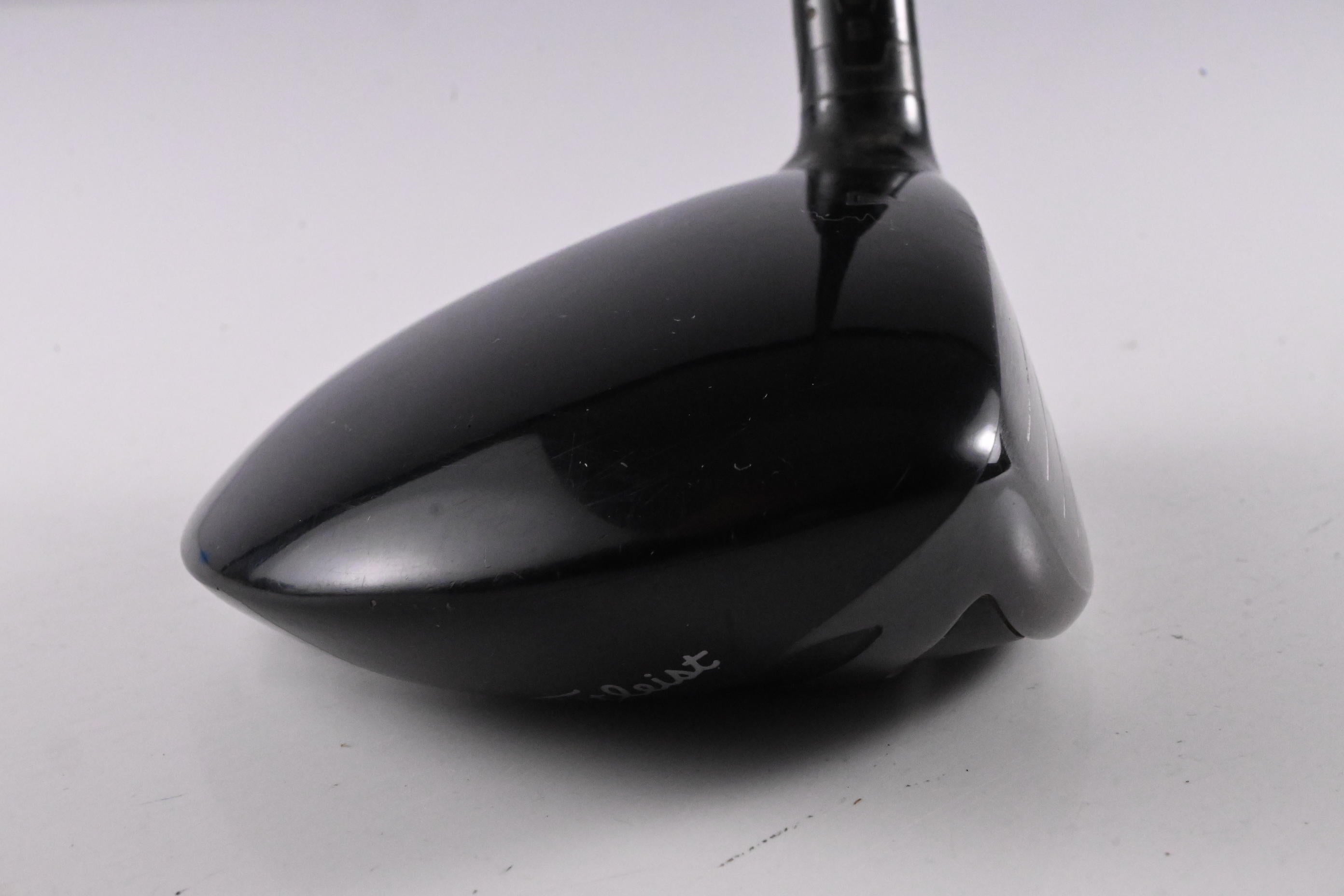 Titleist TS2 #3 Wood / 15 Degree / Stiff Flex Tensei AV Blue 65 Shaft