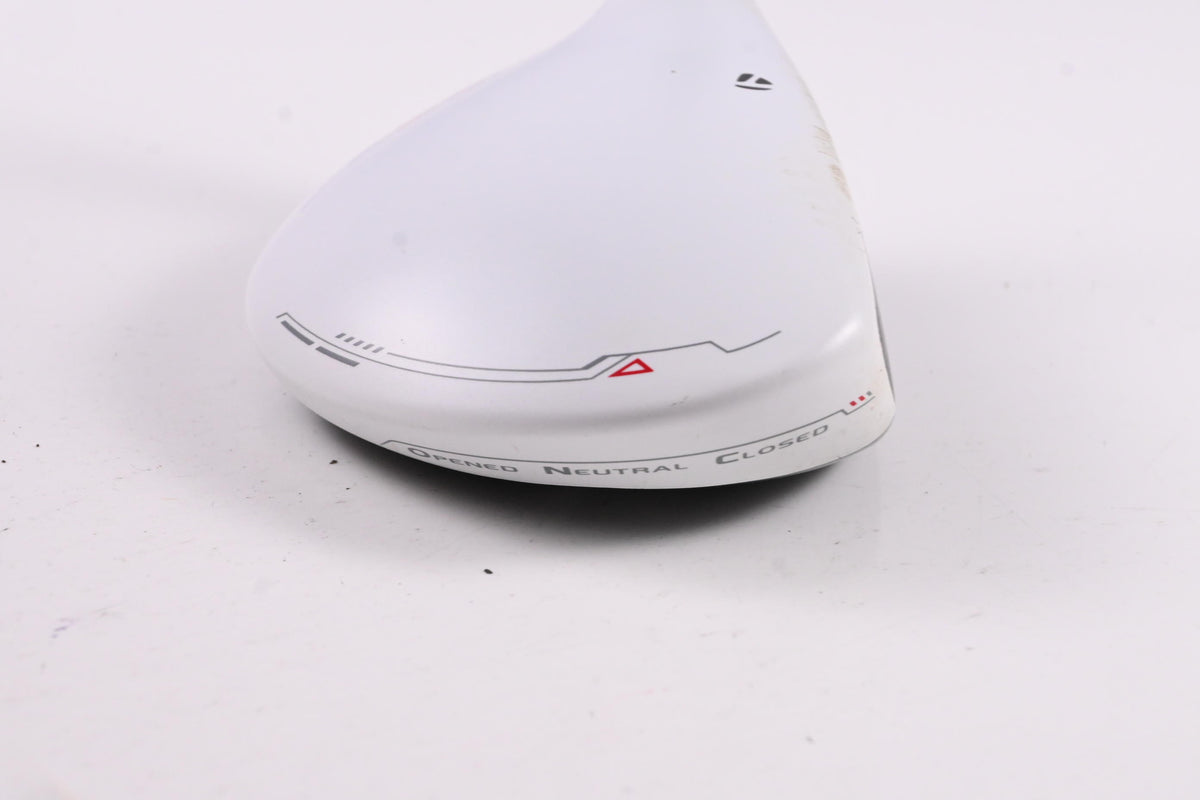 Taylormade R11 #3 Wood / 15.5 Degree / Stiff Flex Taylormade Fujikura Blur 70