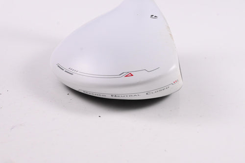 Taylormade R11 #3 Wood / 15.5 Degree / Stiff Flex Taylormade Fujikura Blur 70