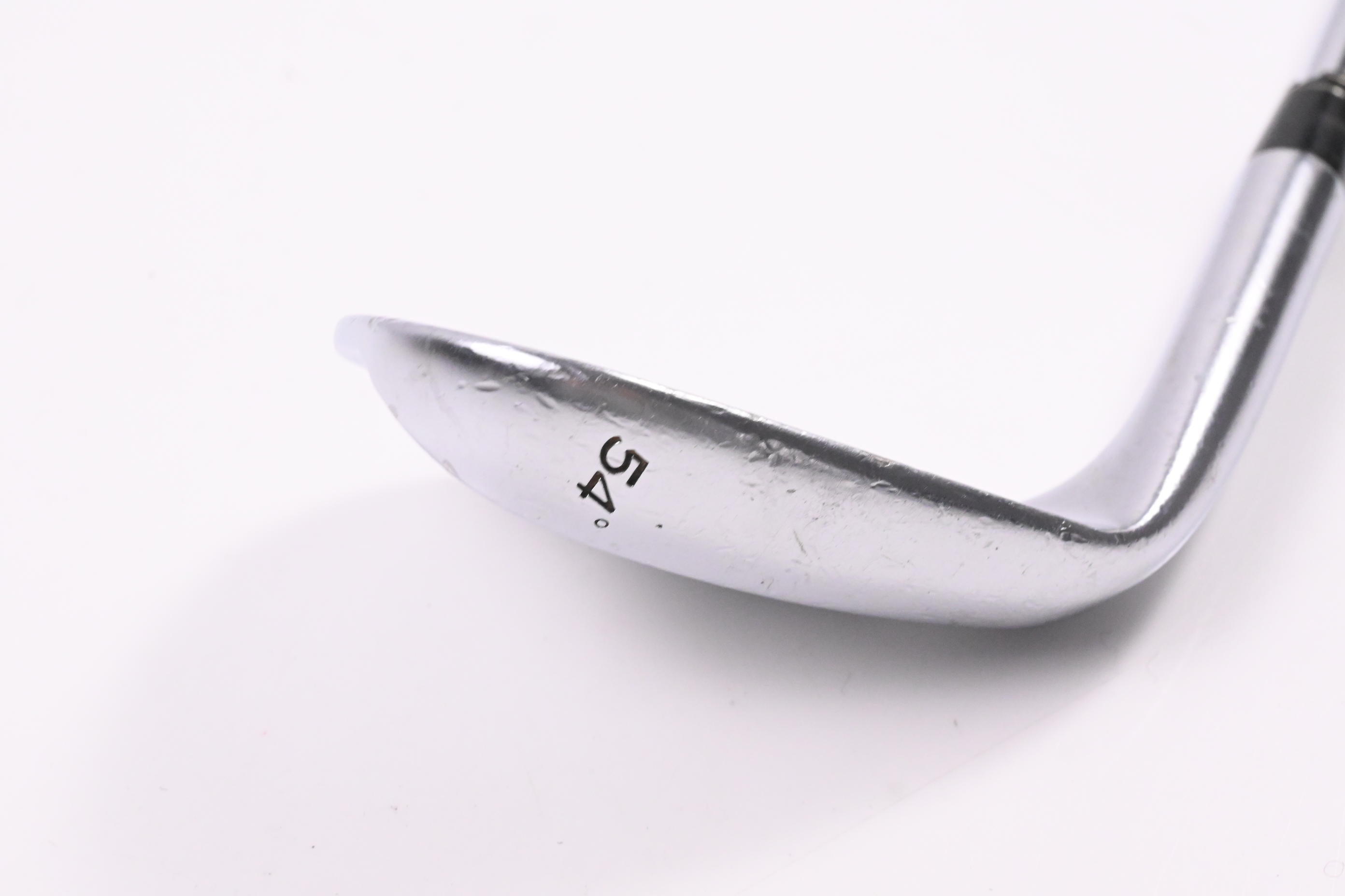 Taylormade Z-TP Sand Wedge / 54 Degree / Wedge Flex KBS HI-REV Shaft