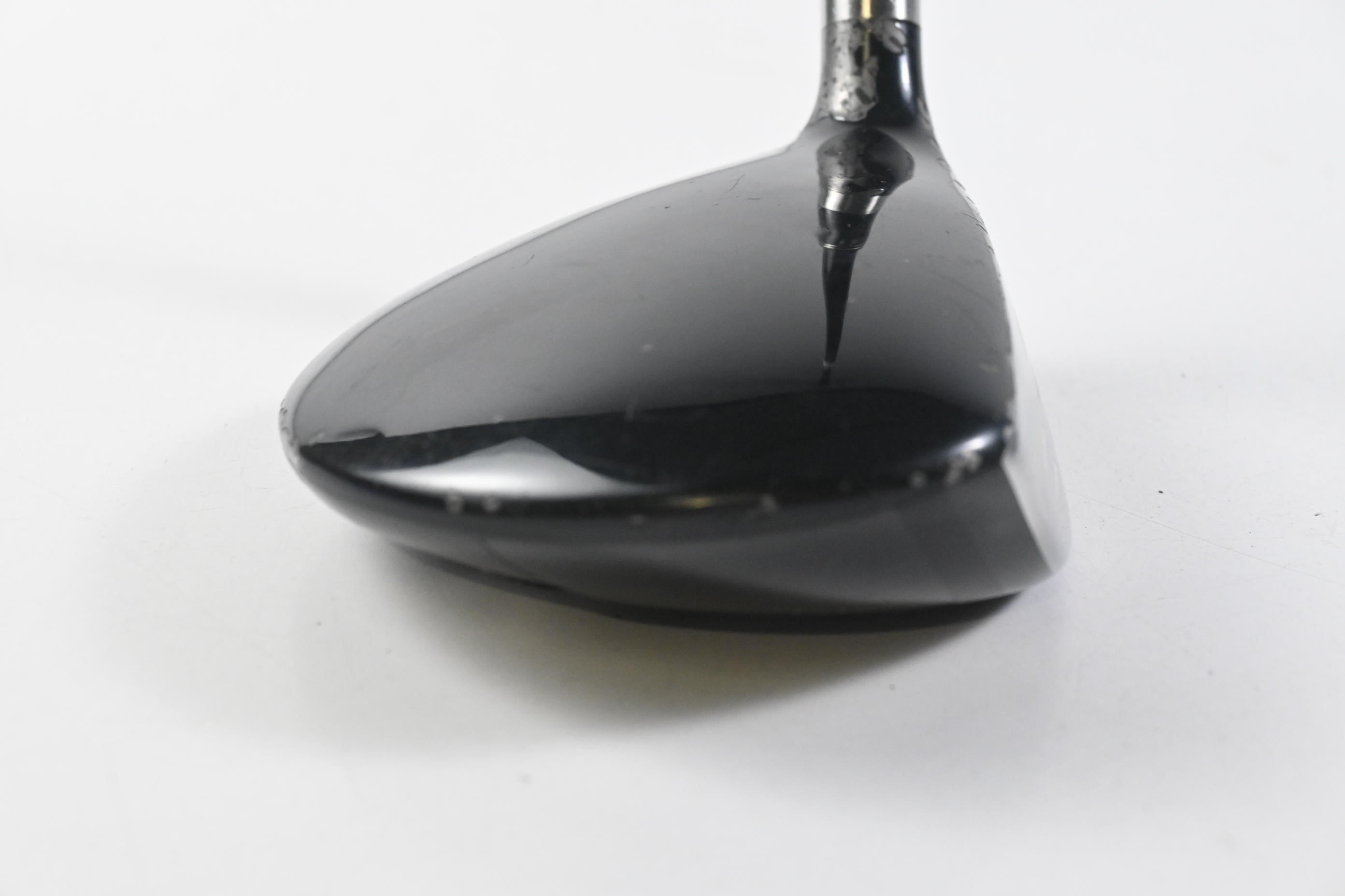 Ladies Srixon Z-355 #5 Wood / 19 Degree / Ladies Flex Miyazaki Jinsoku 47 Shaft