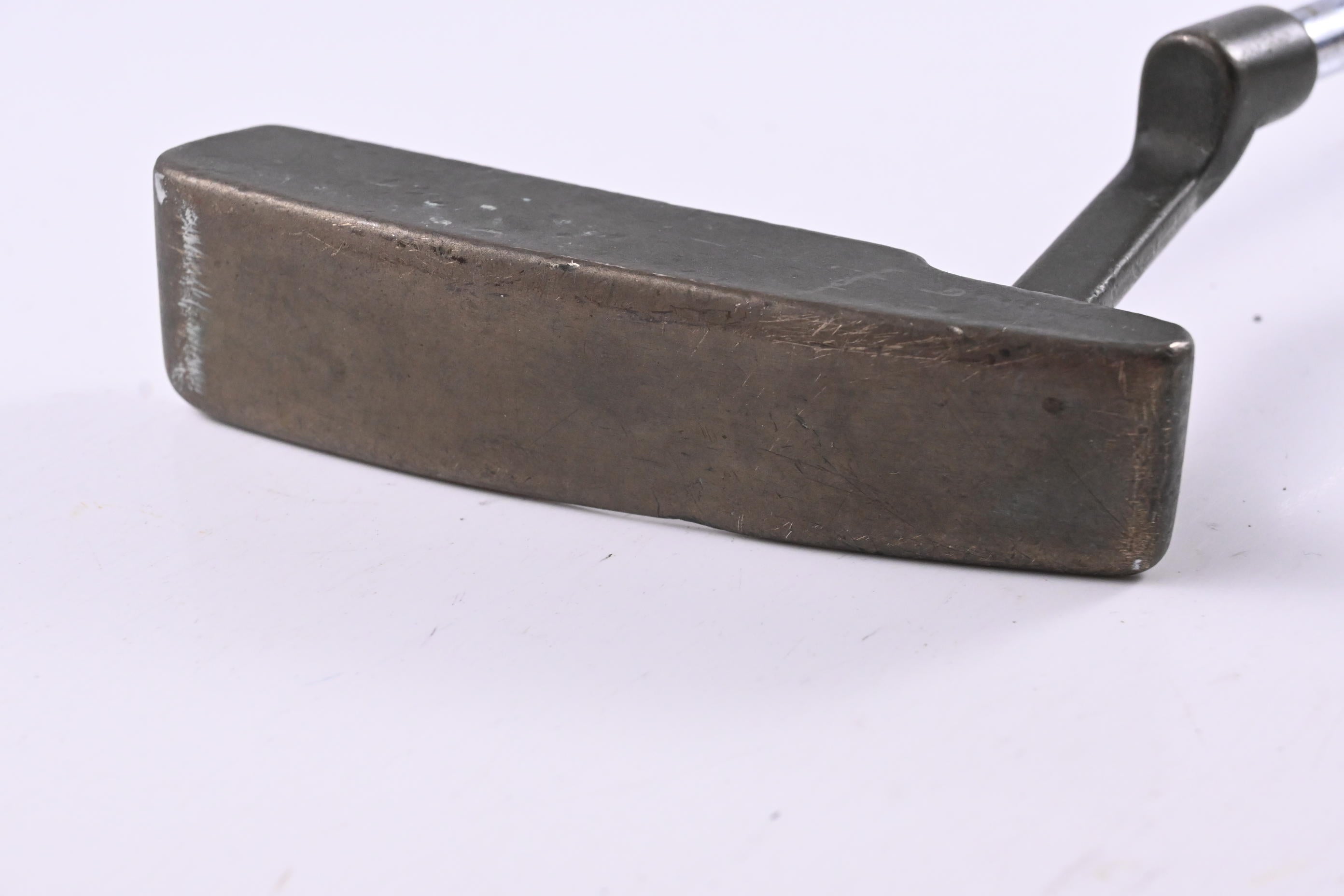 Ping Karsten Original My Day Putter / 35.5 Inch