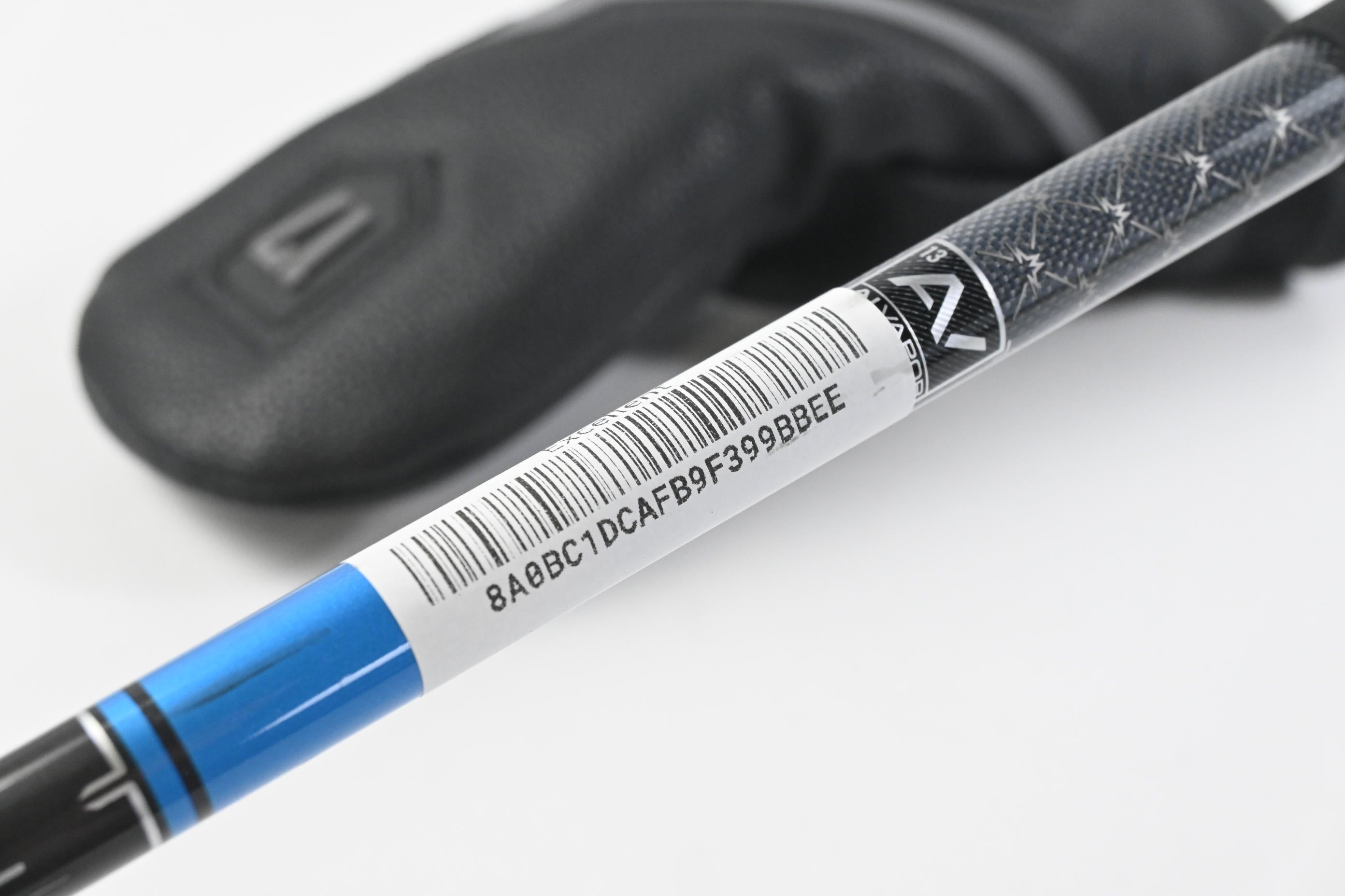 PXG 0311 Black Ops #2 Hybrid / 17 Degree / Regular Flex Tensei AV Blue 75 Shaft