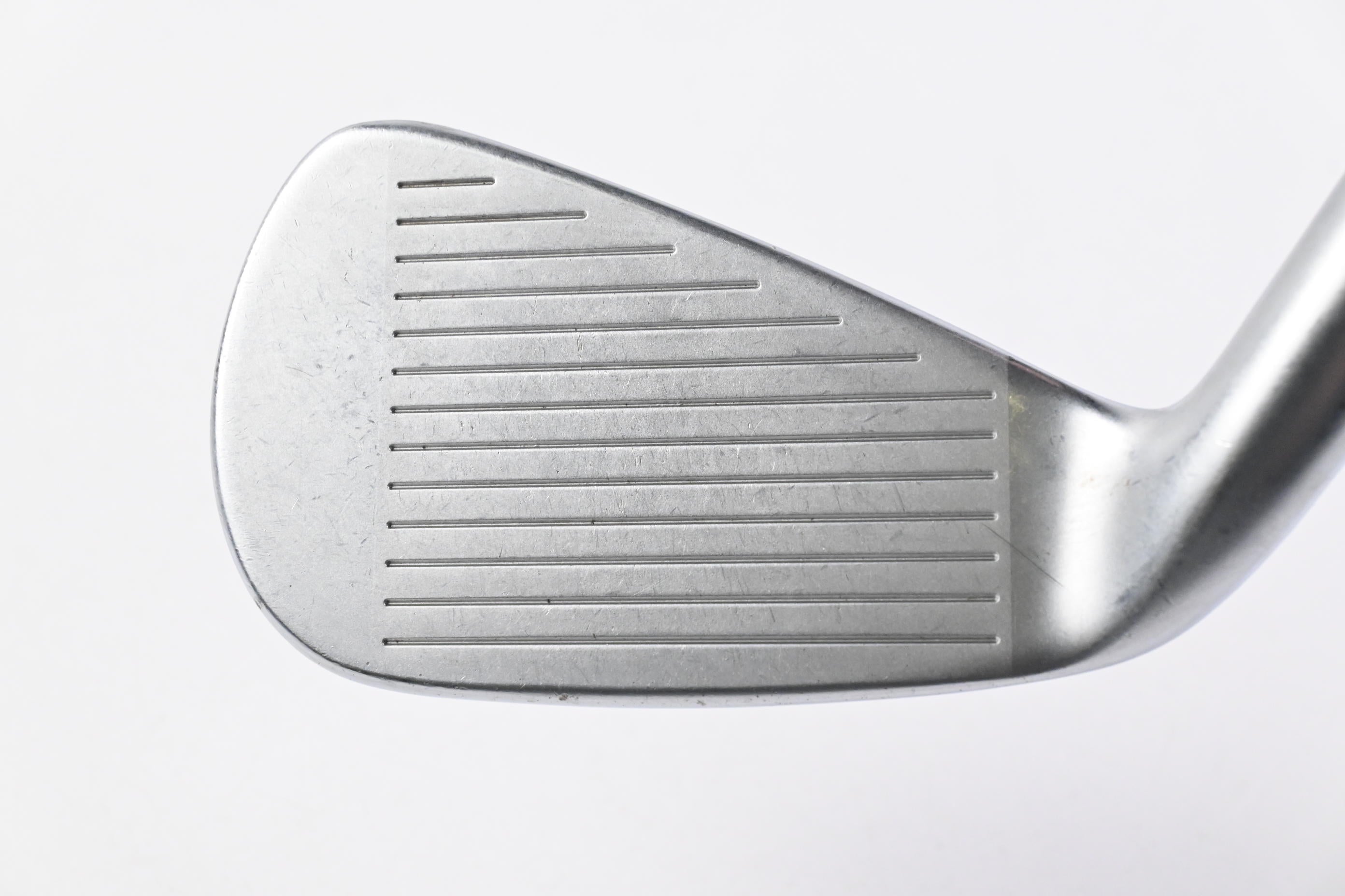 Callaway Apex UT #3 Iron / 21 Degree / Regular Flex Steel Shaft