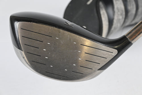 Titleist 905 T Driver / 10.5 Degree / Regular Flex Aldila NV Green 65 Shaft
