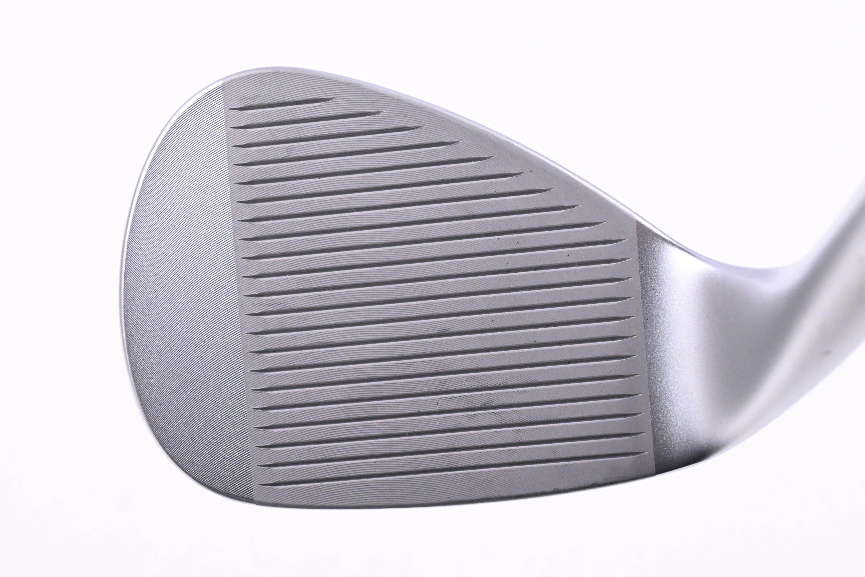 Ping S259 Lob Wedge / 58 Degree / Black Dot / Wedge Flex Ping Z-Z115 Shaft