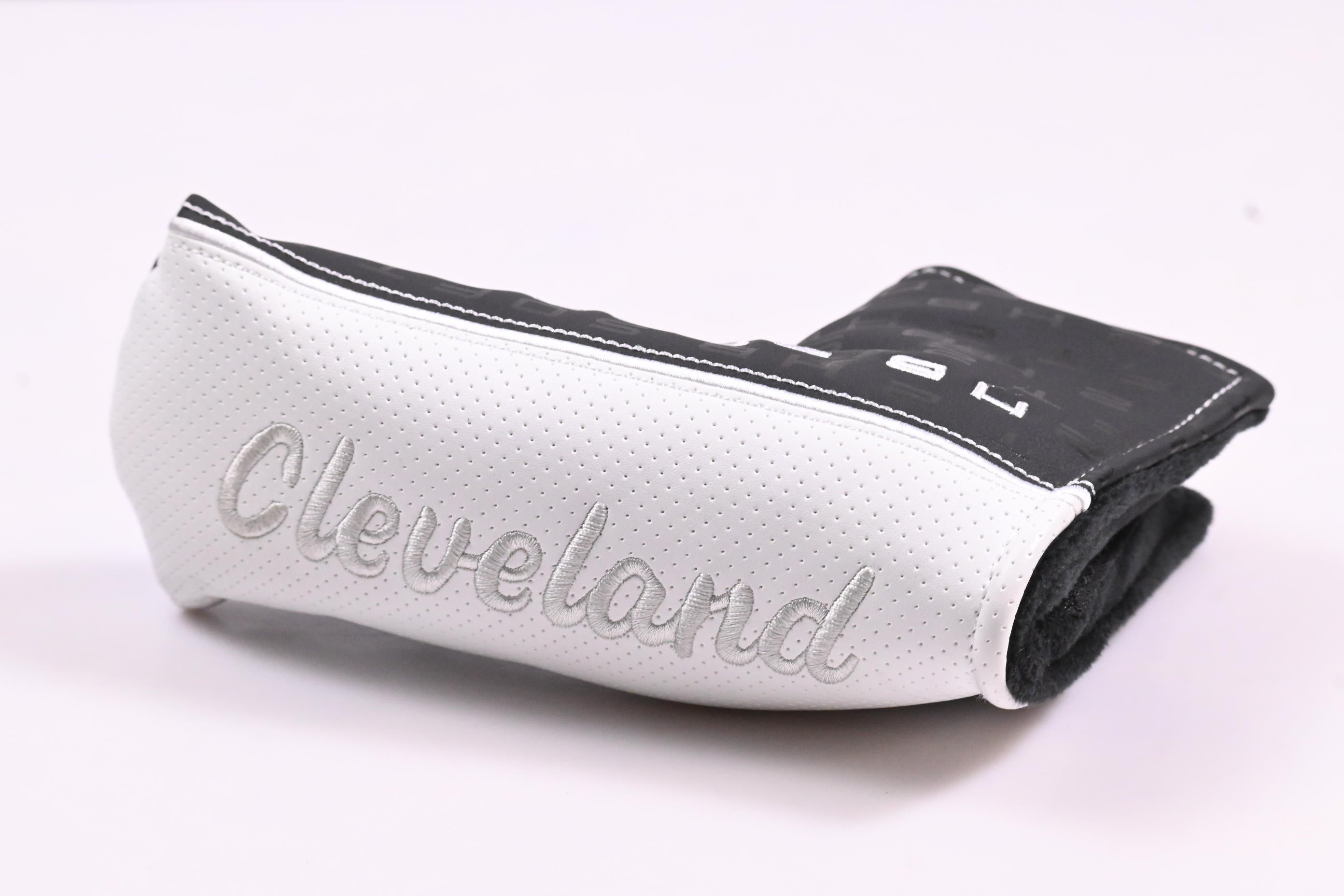 Cleveland HB Soft 2 #1 Putter / 35 Inch