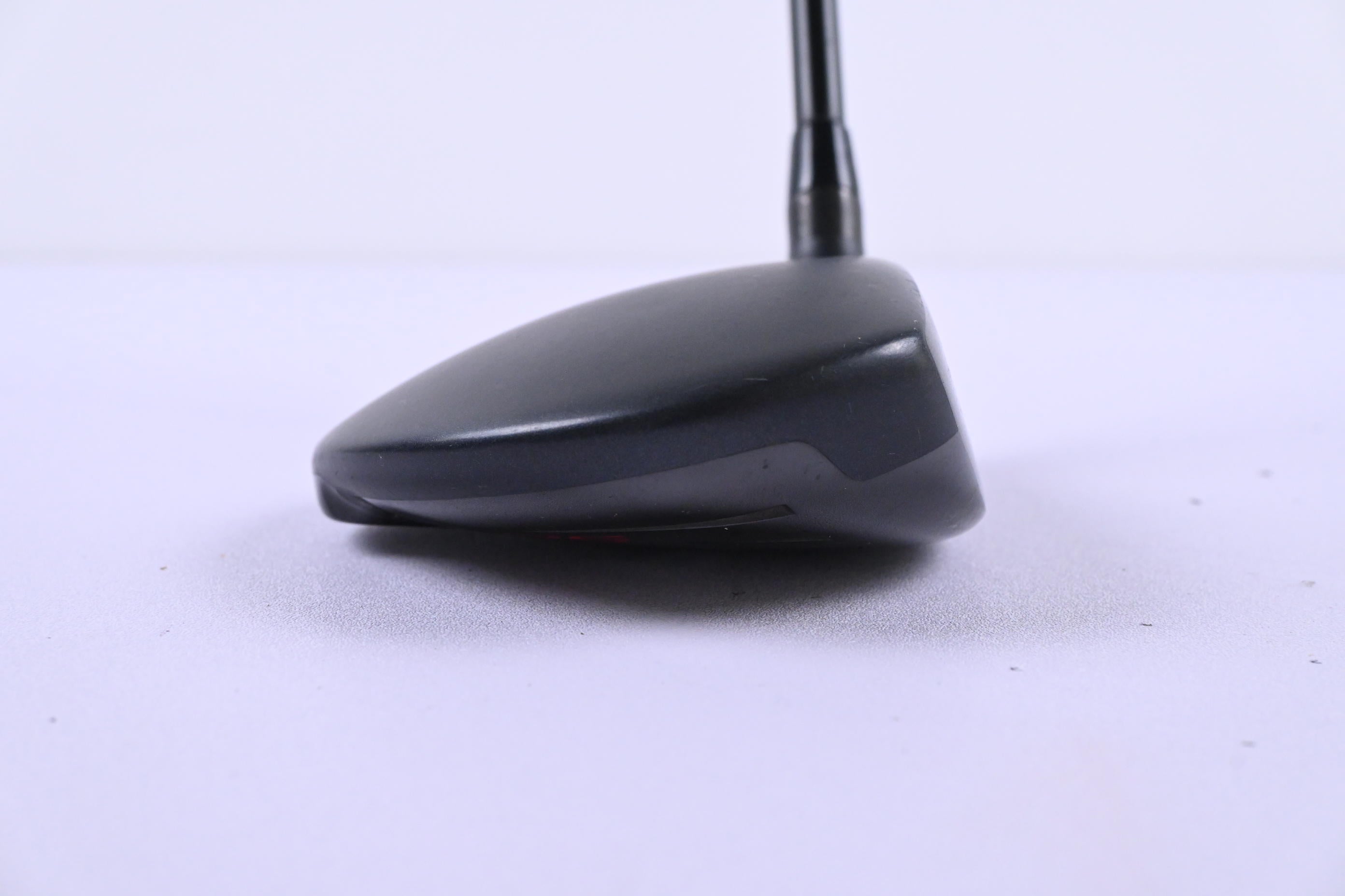 Ping G25 #4 Wood / 16.5 Degree / Stiff Flex Ping TFC 189 Shaft