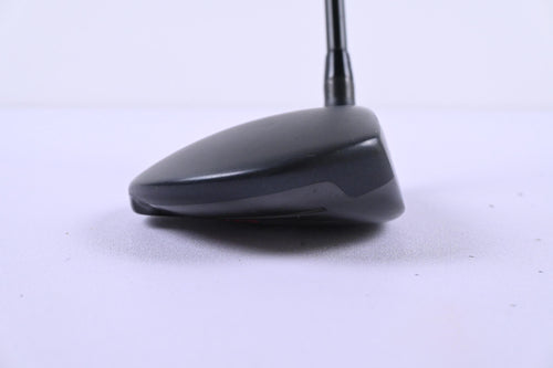 Ping G25 #4 Wood / 16.5 Degree / Stiff Flex Ping TFC 189 Shaft