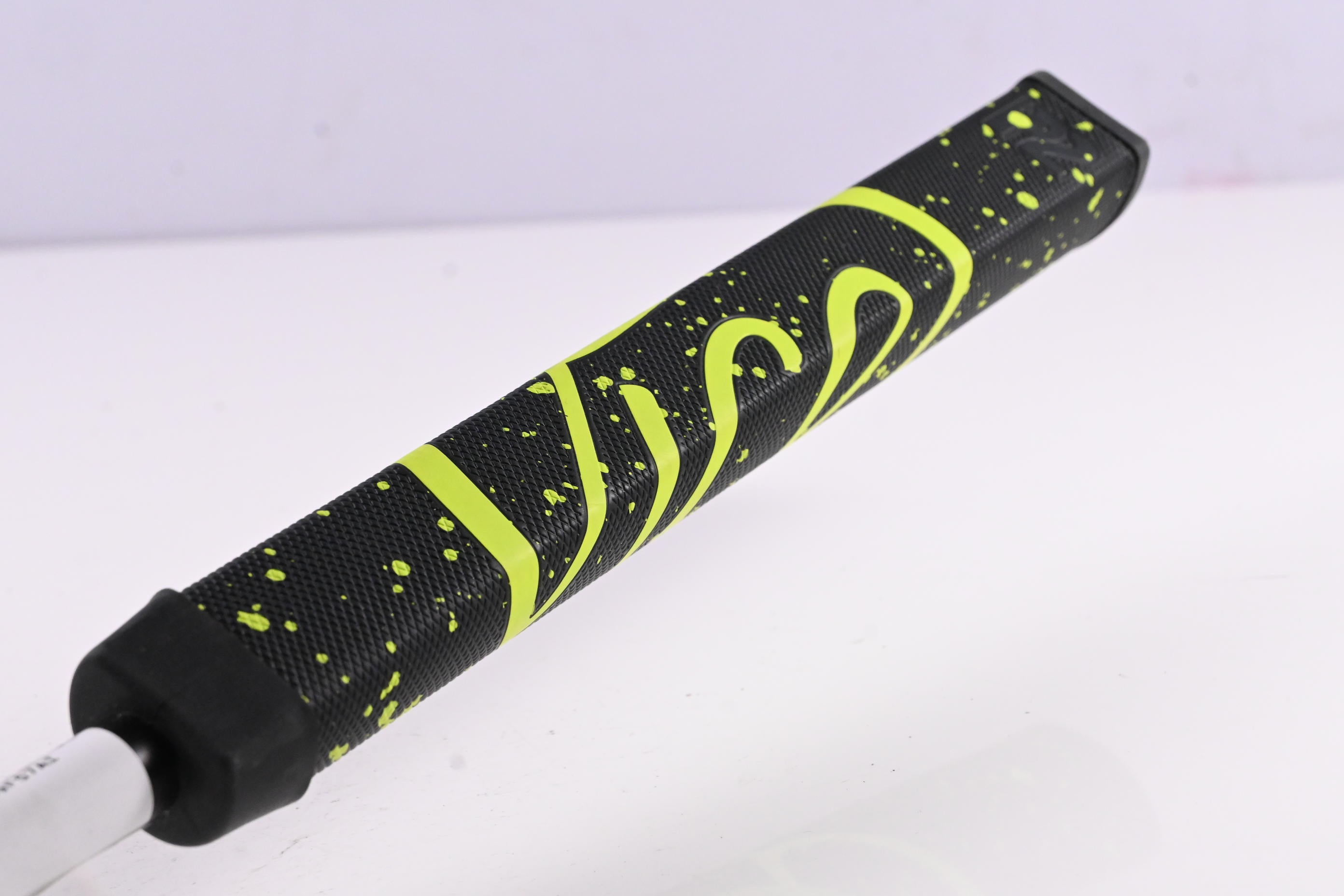 Vice VGP01 Putter / 35 Inch