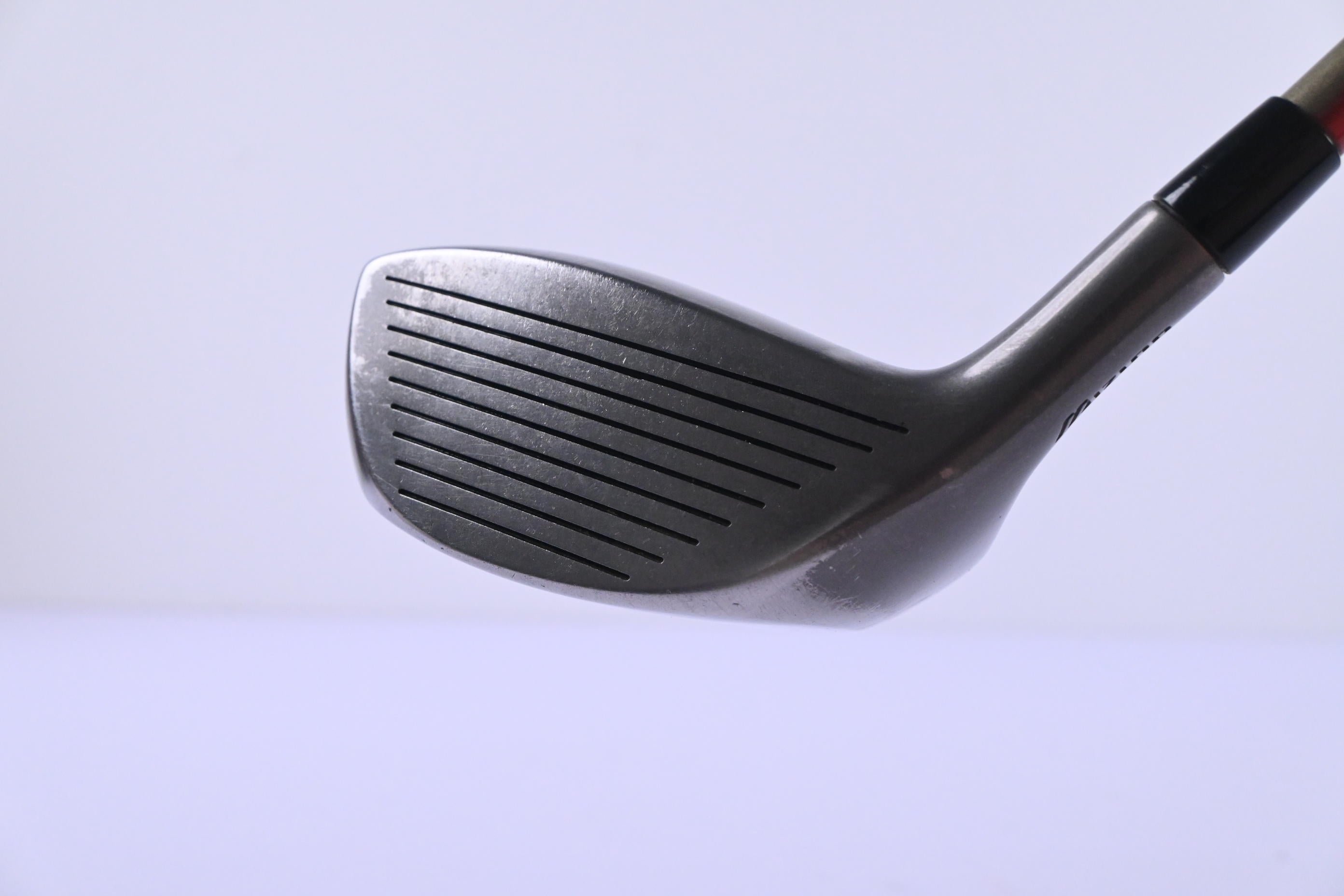 Mizuno Distance Direction Driver / 9.5 Degree / Stiff Flex Mizuno EXSAR Gold