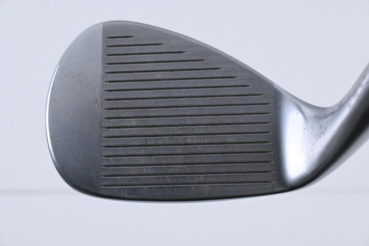 Titleist Vokey SM10 Lob Wedge / 60 Degree / Wedge Flex Titleist Vokey SM10