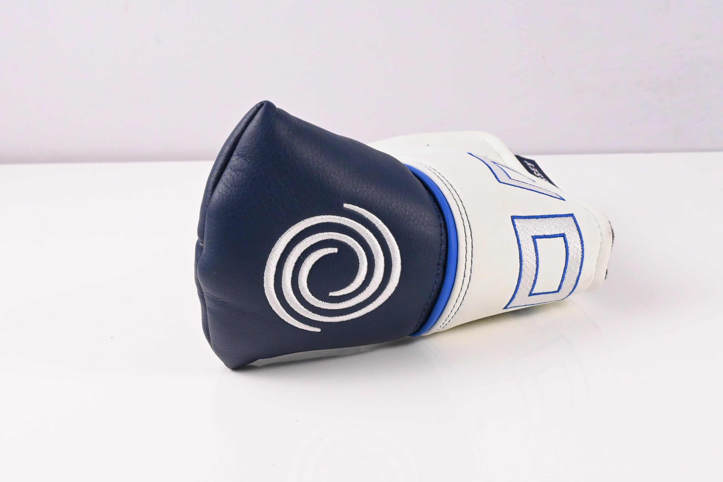Odyssey Ai-One Double Wide Putter / 34 Inch