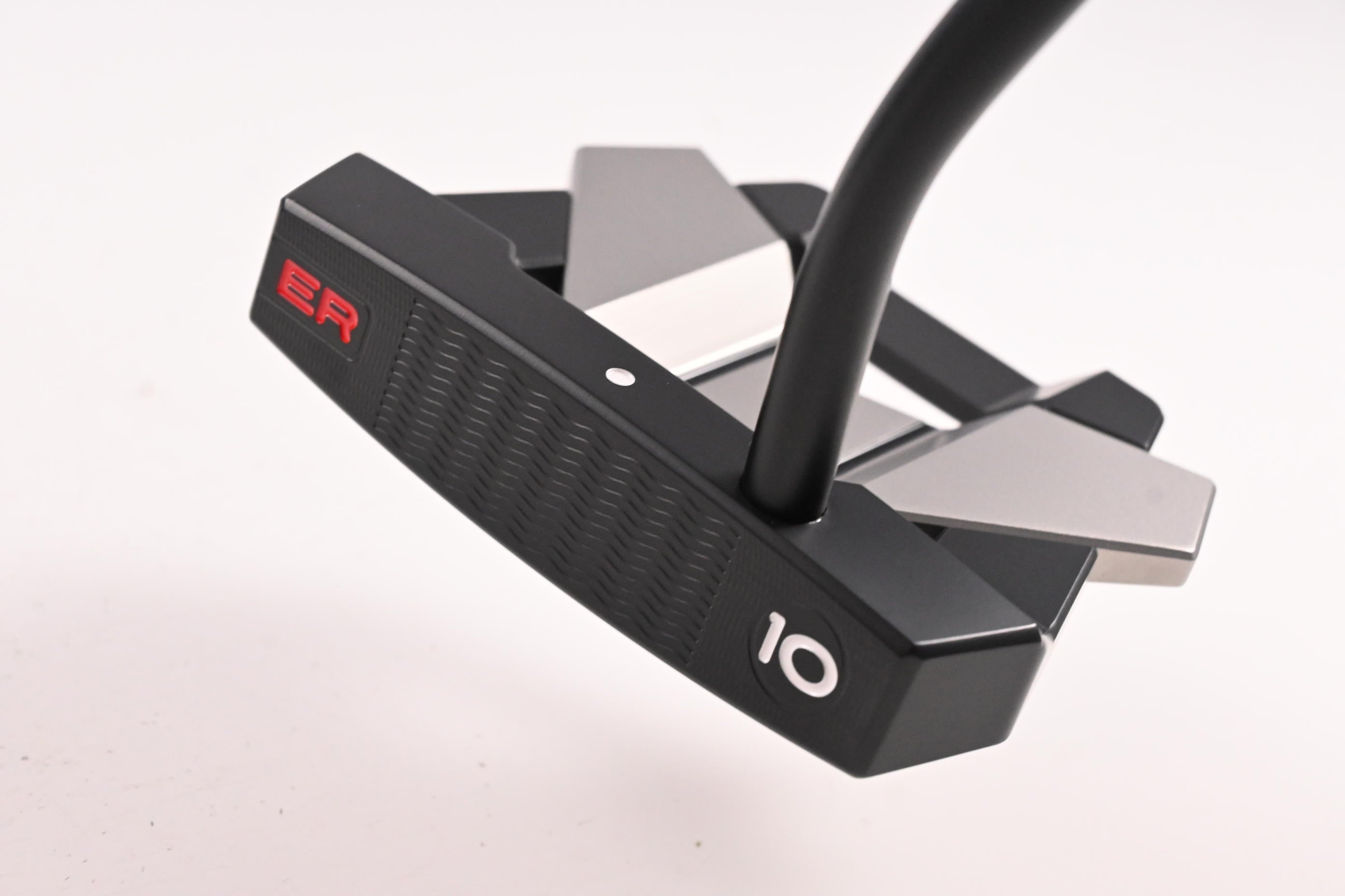 Evnroll ORIGIN Putter / 33 Inch