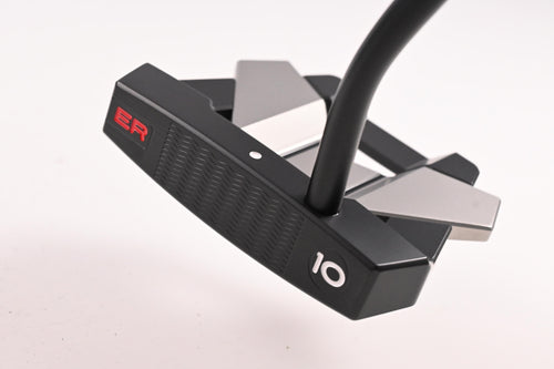 Evnroll ORIGIN Putter / 33 Inch