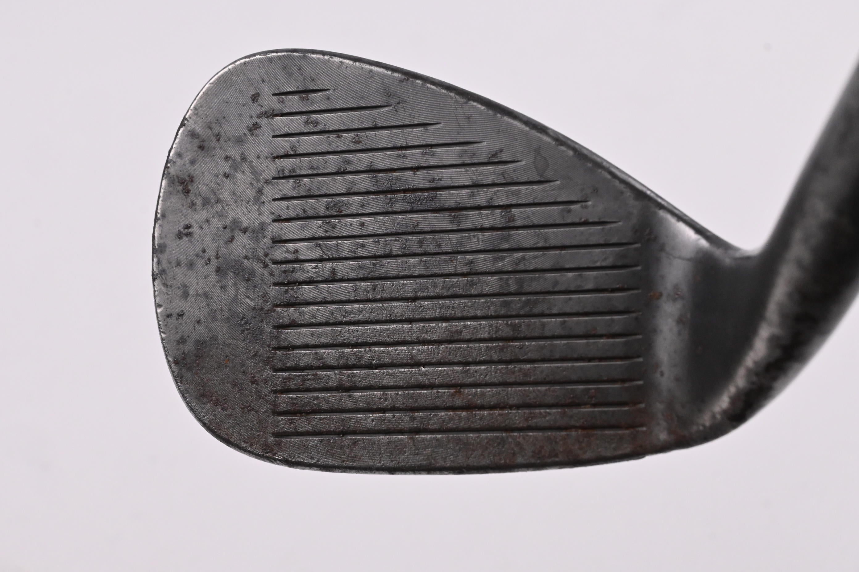 Titleist Vokey SM5 Gap Wedge / 52 Degree / Wedge Flex Vokey SM5 Shaft