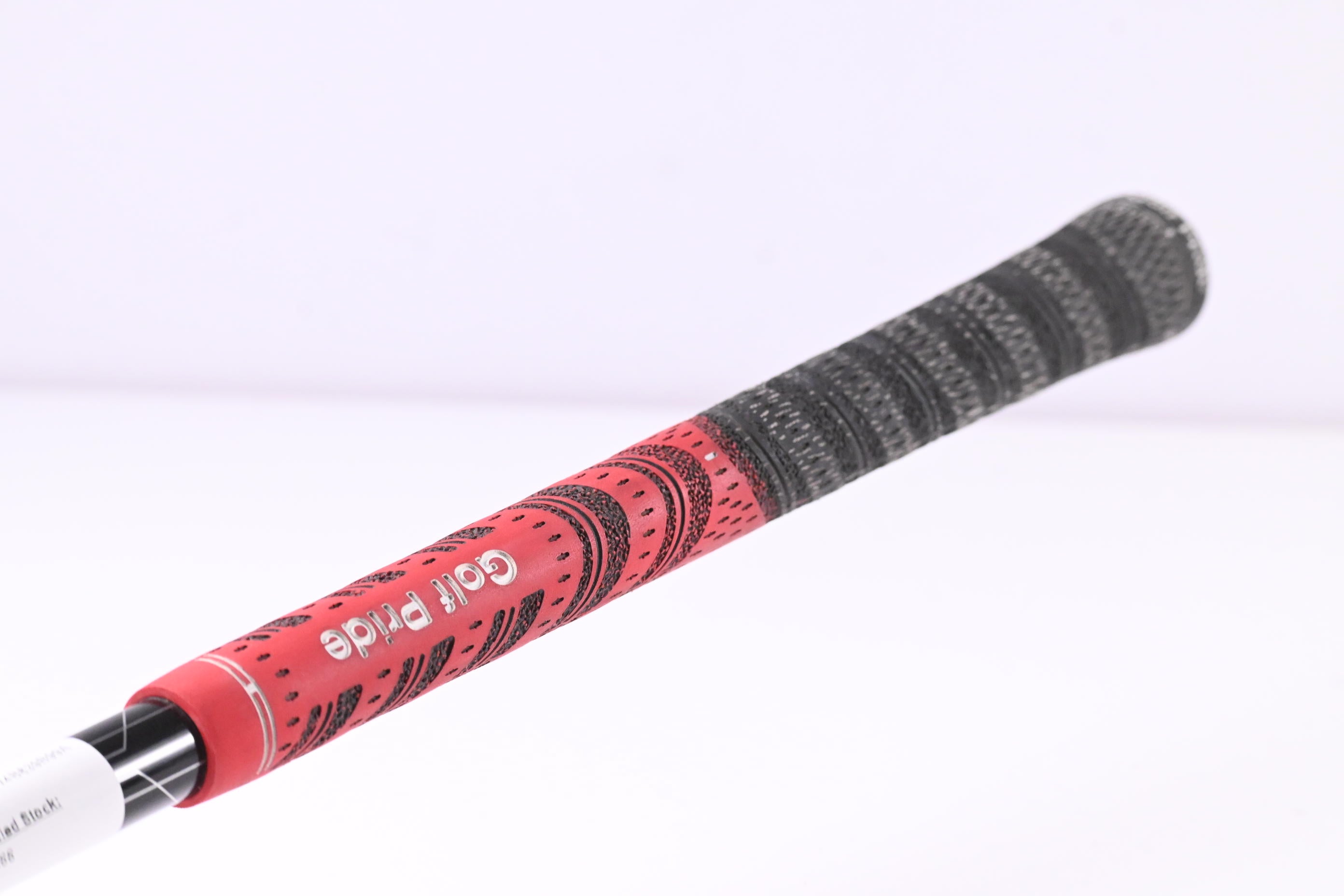 Callaway Big Bertha Alpha 815 DBD Driver / 10.5 Degree / Senior Flex Aldila