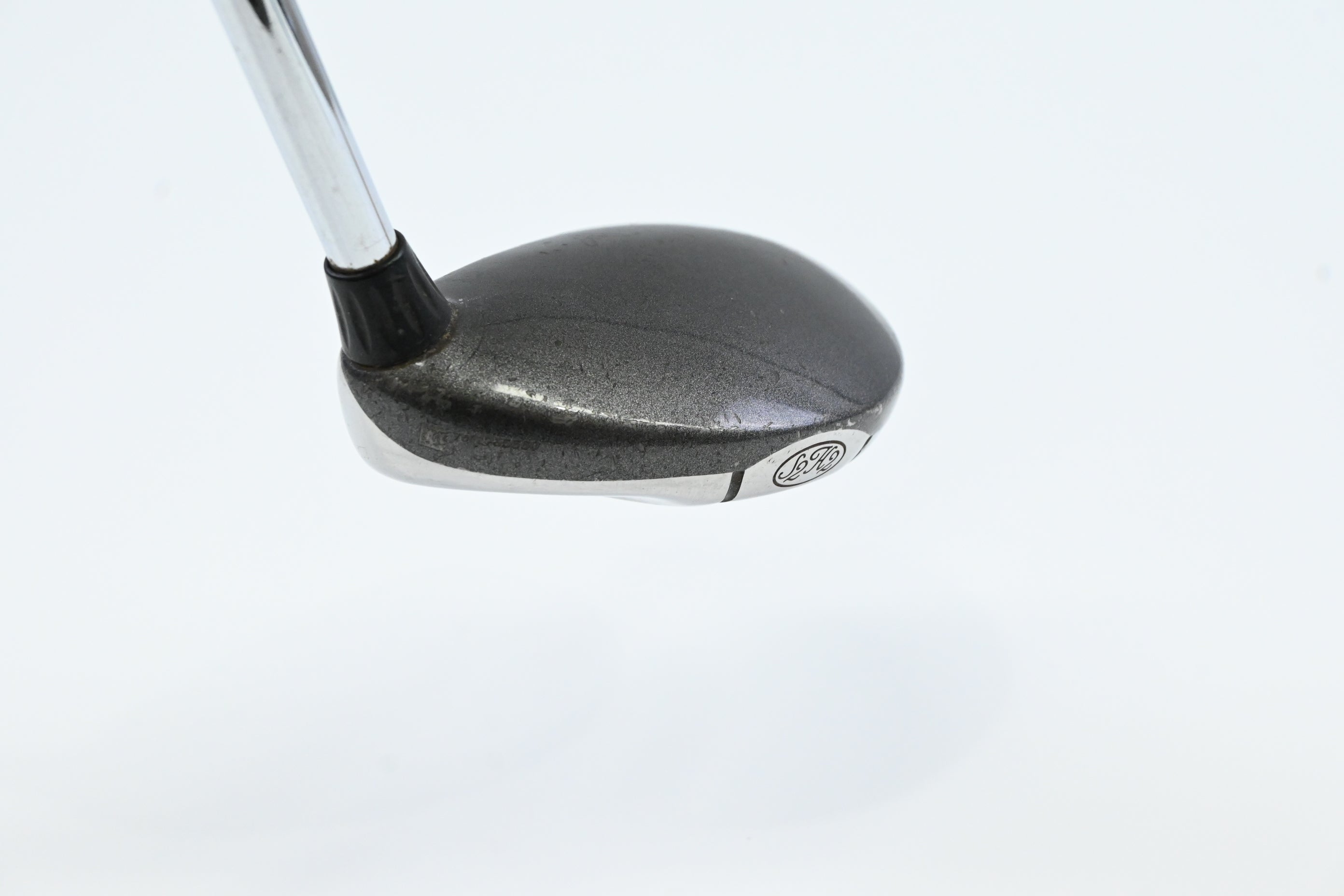 Callaway Heavenwood #3 Hybrid / 20 Degree / Stiff Flex Callaway Shaft