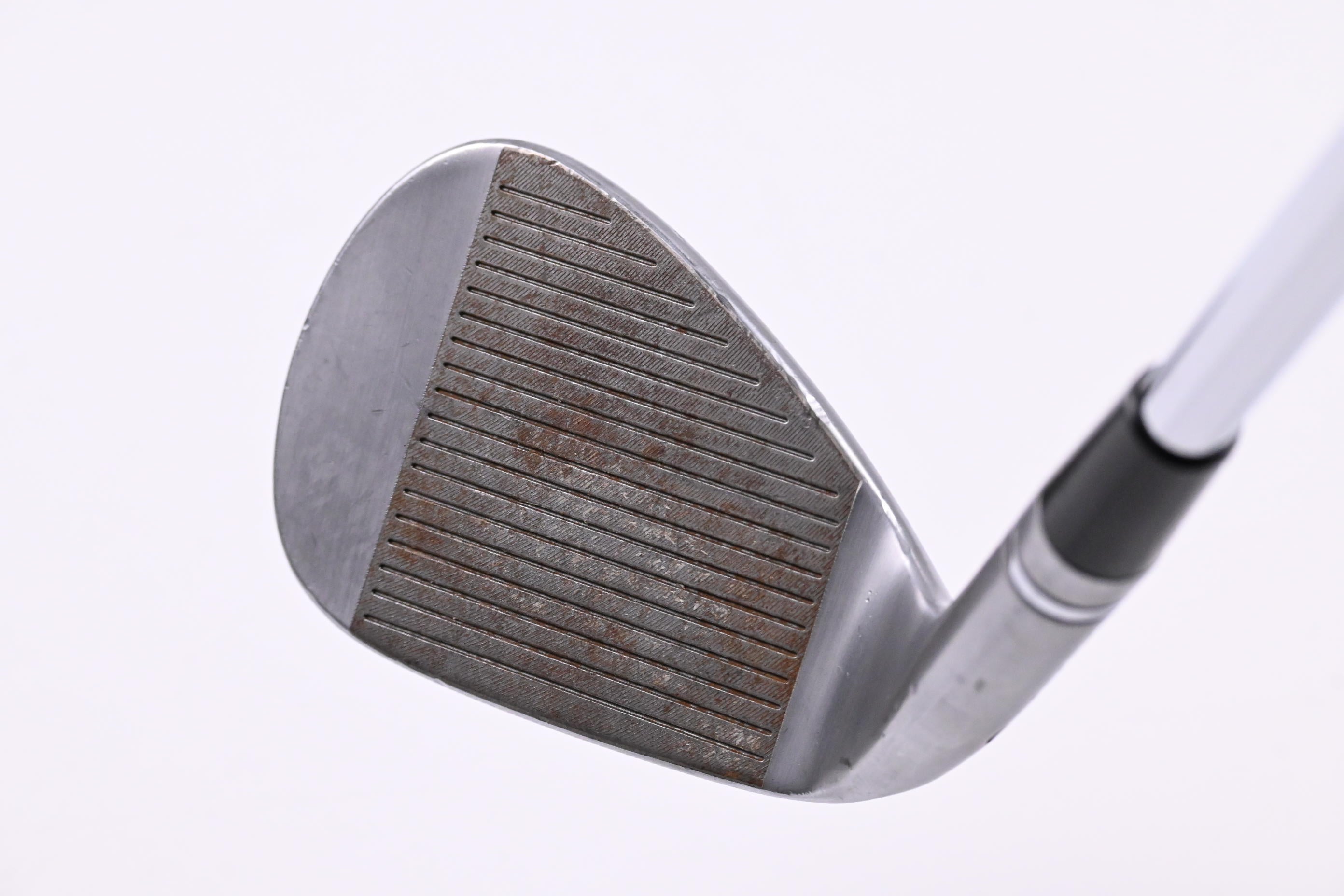 Taylormade Milled Grind 4 Sand Wedge / 54 Degree / Wedge Flex Dynamic Gold 115