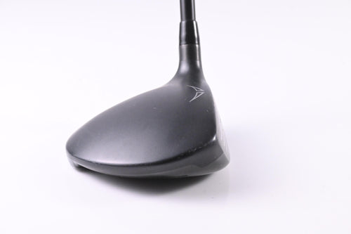 Ping G25 #3 Wood / 15 Degree / Stiff Flex Ping TFC 189 Shaft