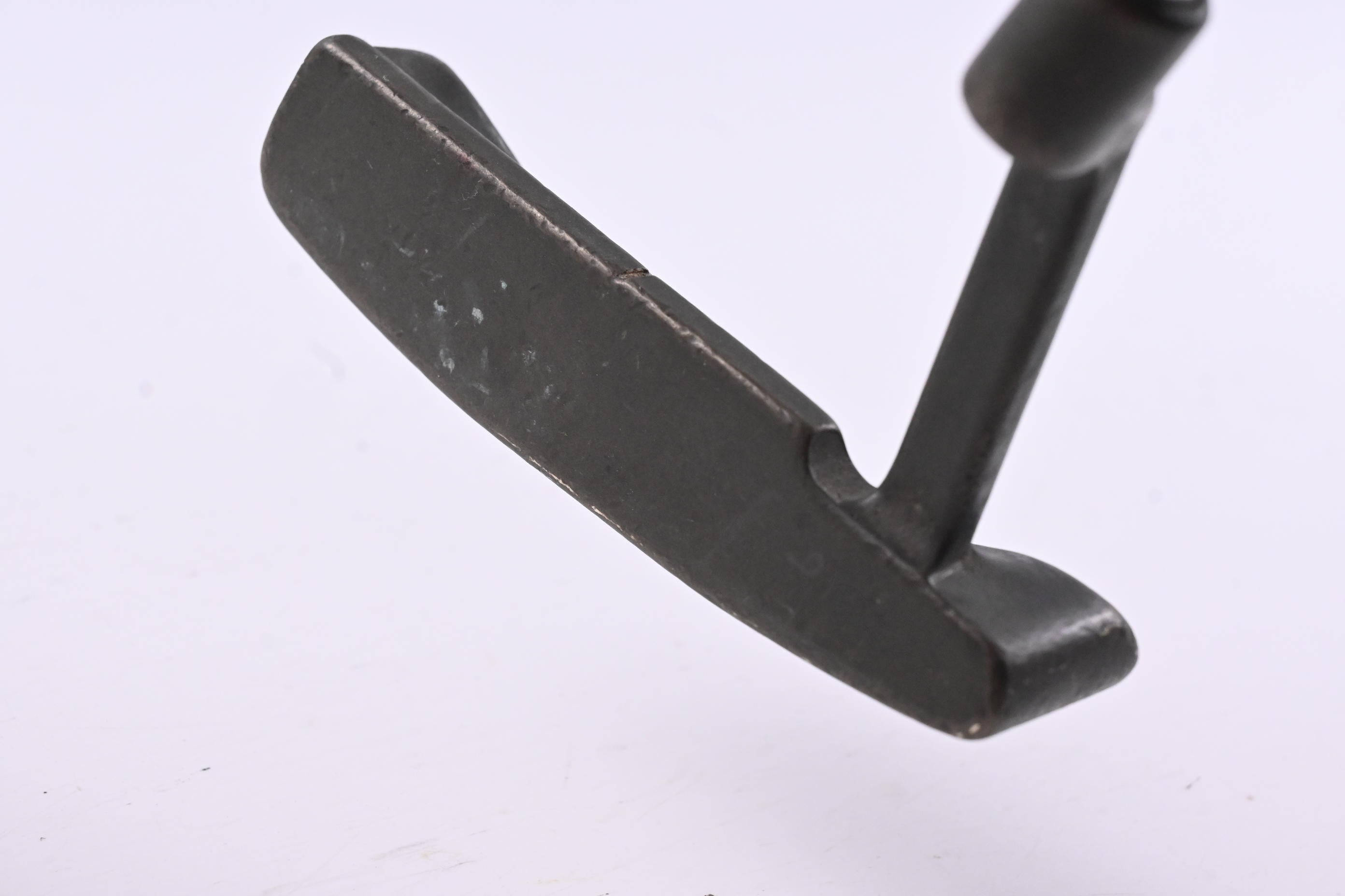 Ping Karsten Original My Day Putter / 35.5 Inch