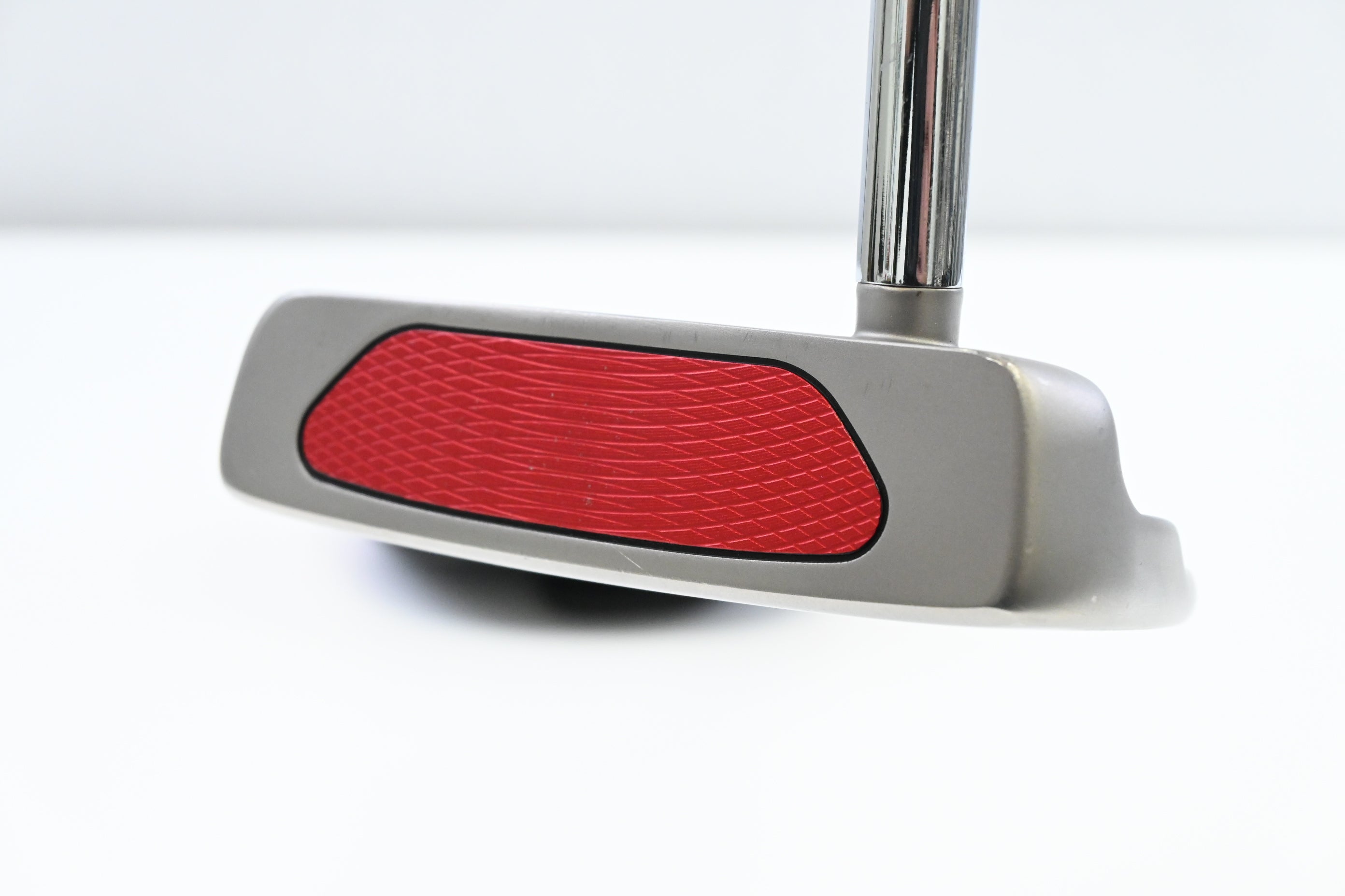 Taylormade Redline Monza Putter / 34 Inch