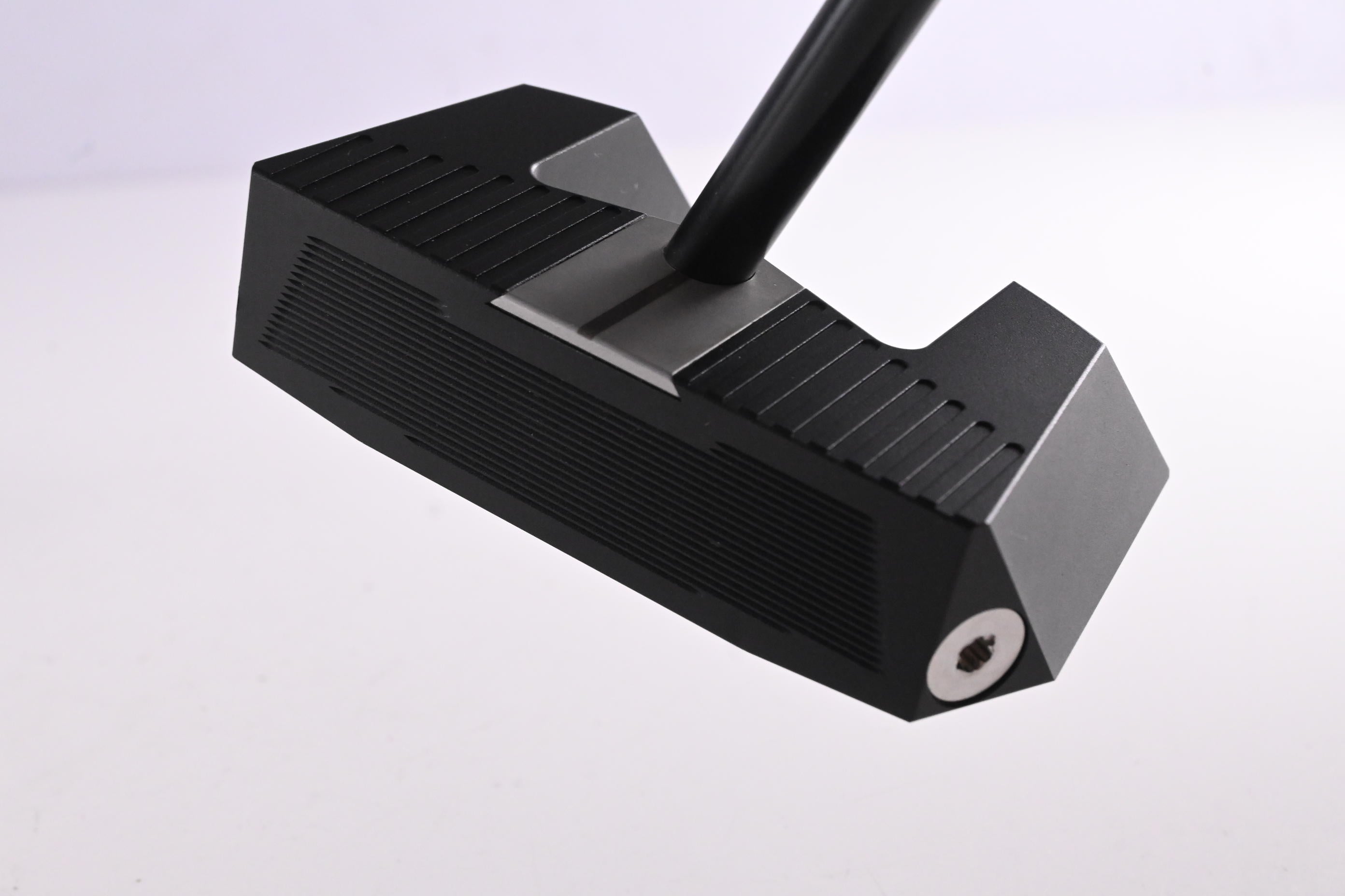 L.A.B. Golf Mezz.1 Putter / 35 Inch