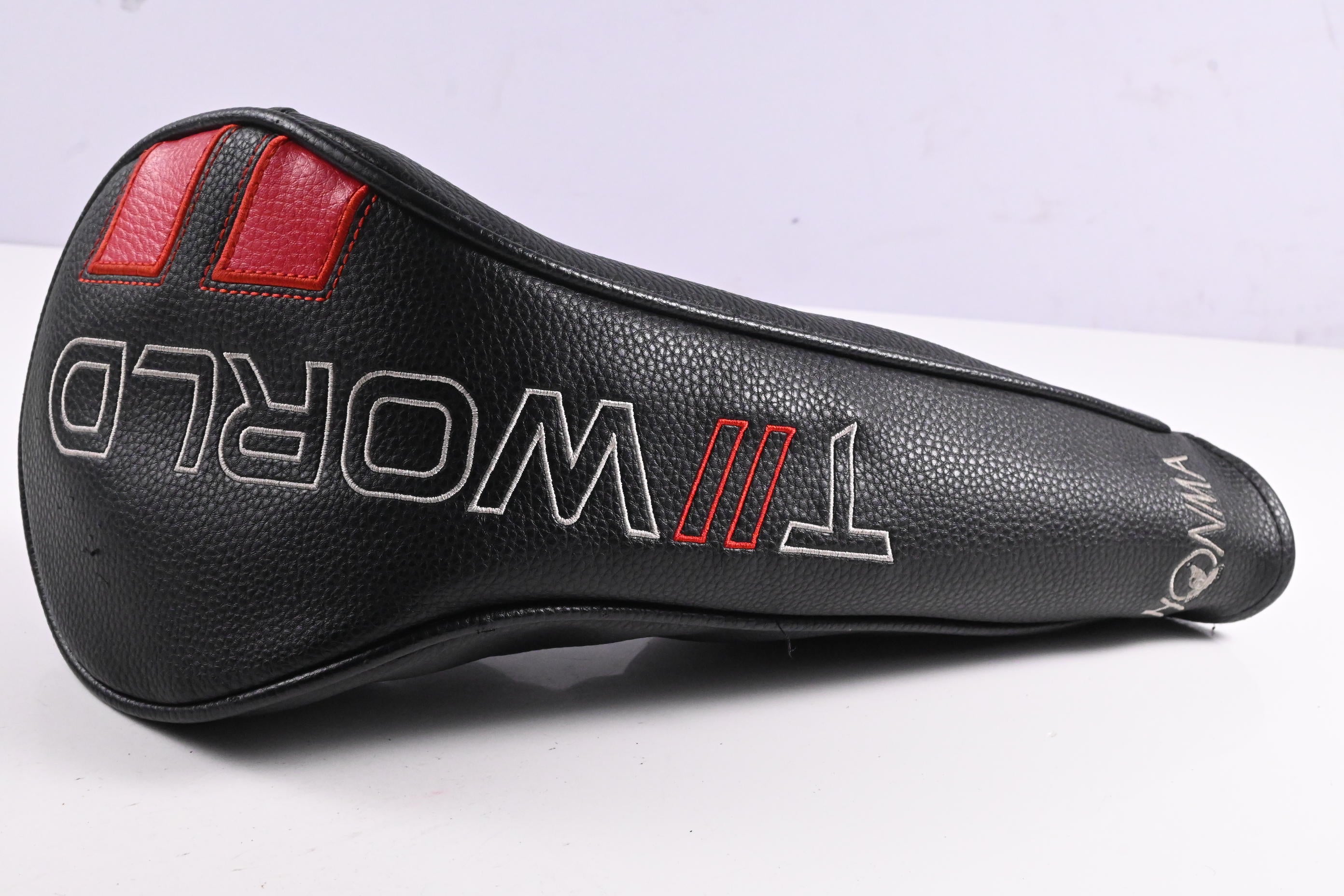 Honma TW XP-1 Driver / 10.5 Degree / Regular Flex Honma Vizard 43 Shaft