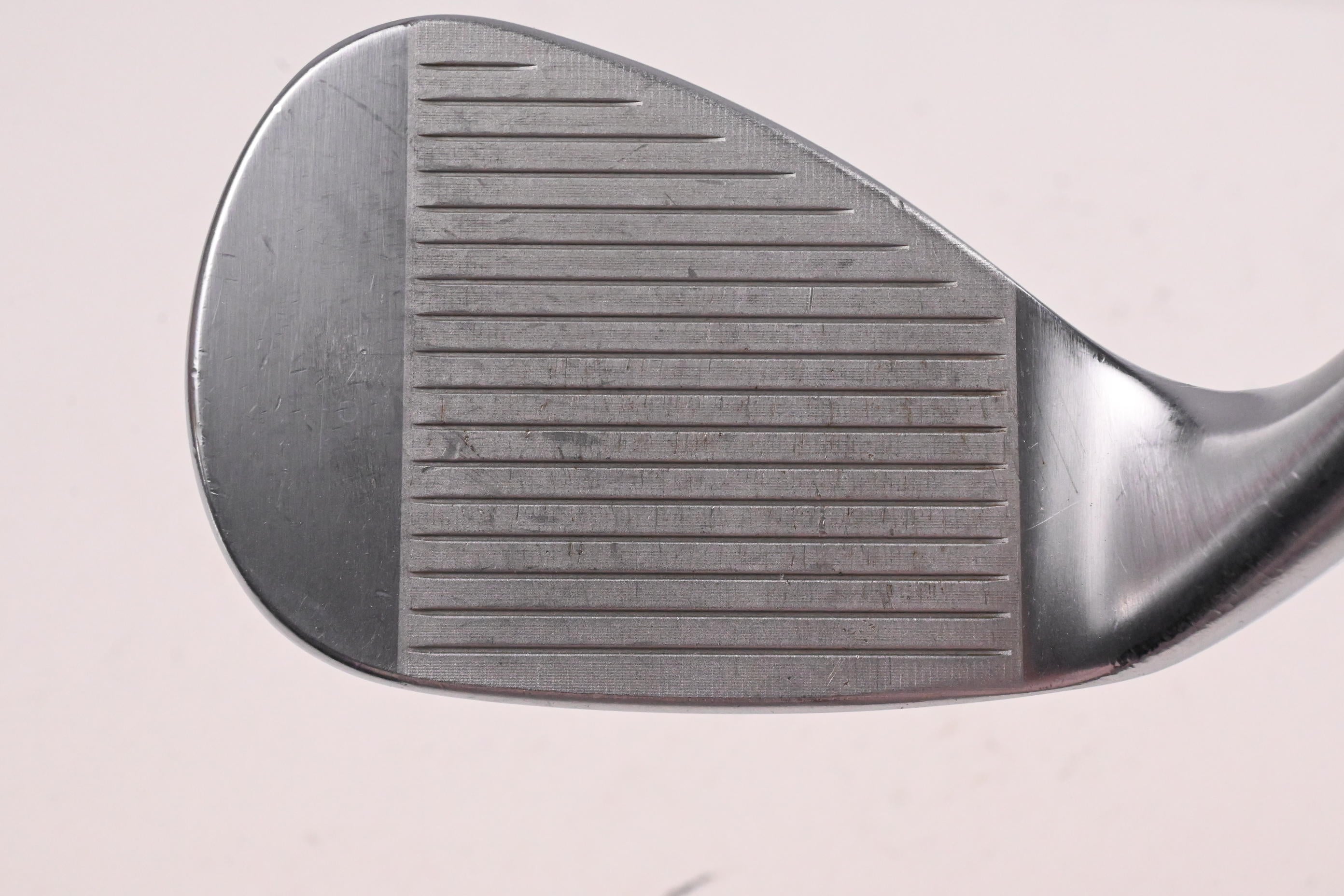 Callaway Opus SP Sand Wedge / 54 Degree / Stiff Flex Dynamic Gold S200 Shaft