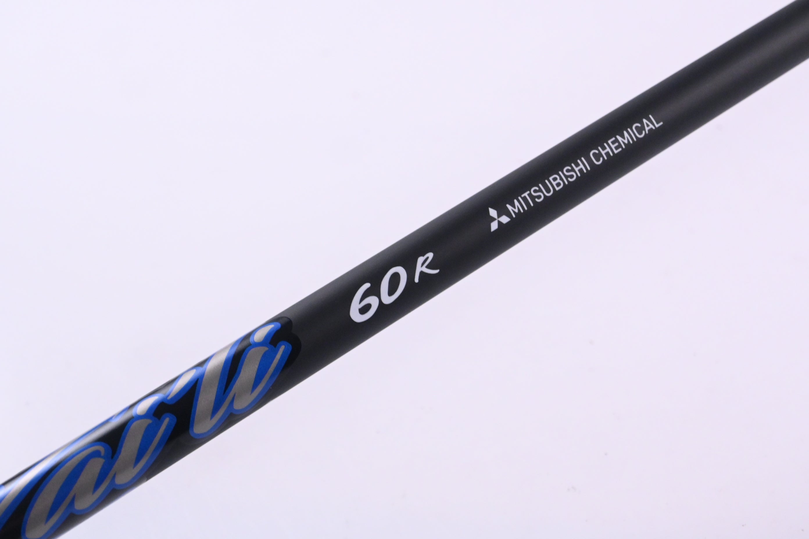 Cobra OPTM X #3 Wood / 15 Degree / Regular Flex Kai'li Darkwaves Blue 60