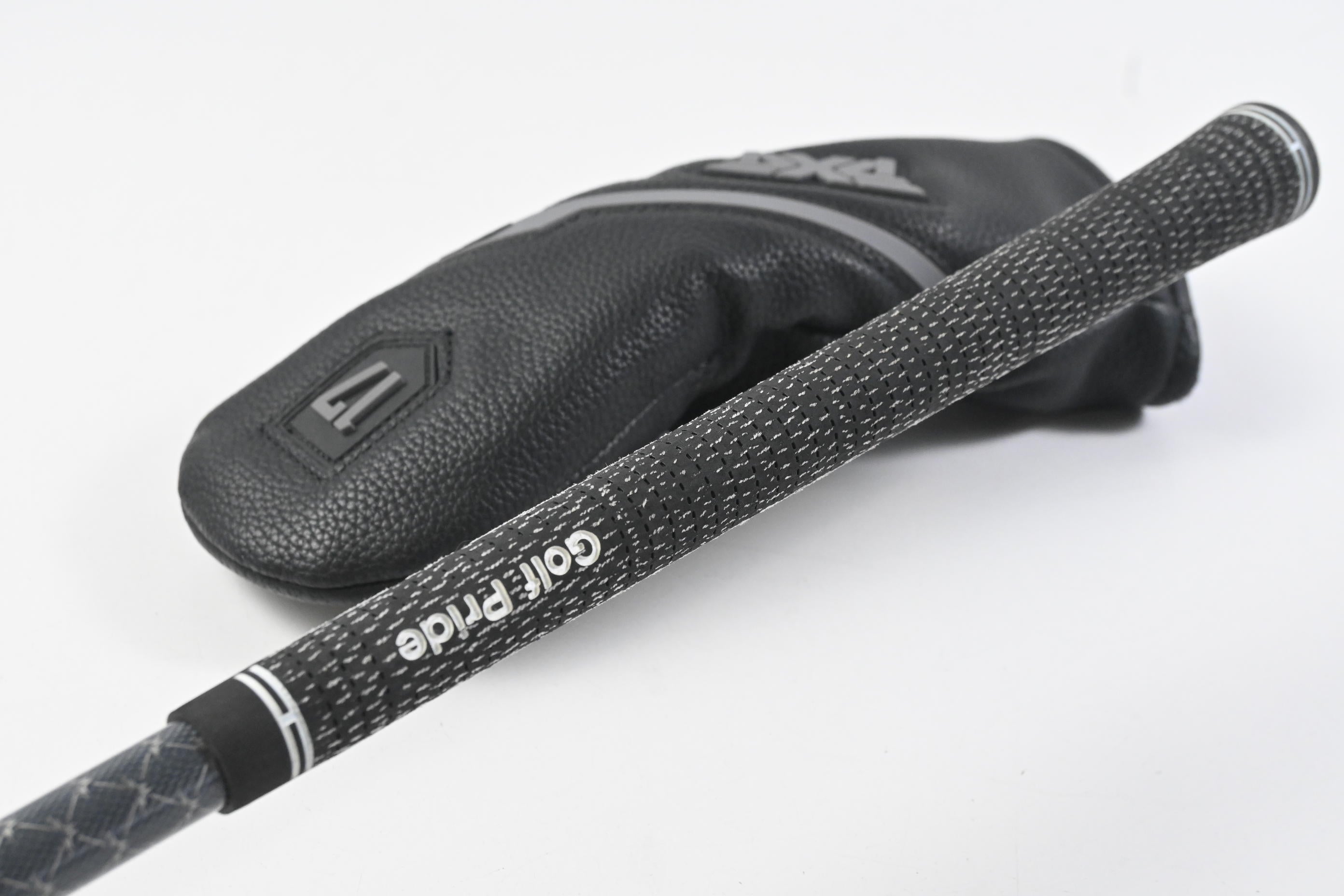 PXG 0311 Black Ops #2 Hybrid / 17 Degree / Regular Flex Tensei AV Blue 75 Shaft