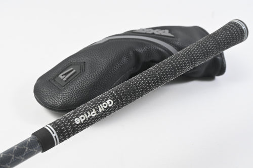 PXG 0311 Black Ops #2 Hybrid / 17 Degree / Regular Flex Tensei AV Blue 75 Shaft