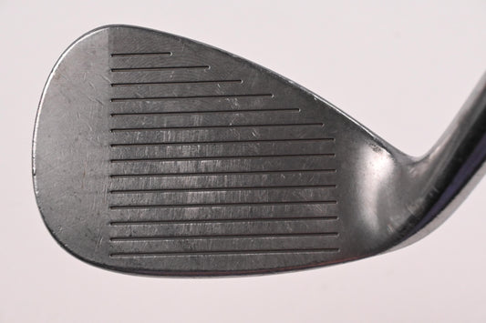 Wilson FG Tour PMP Pitching Wedge / 48 Degree / Wedge Flex Wilson Steel Shaft