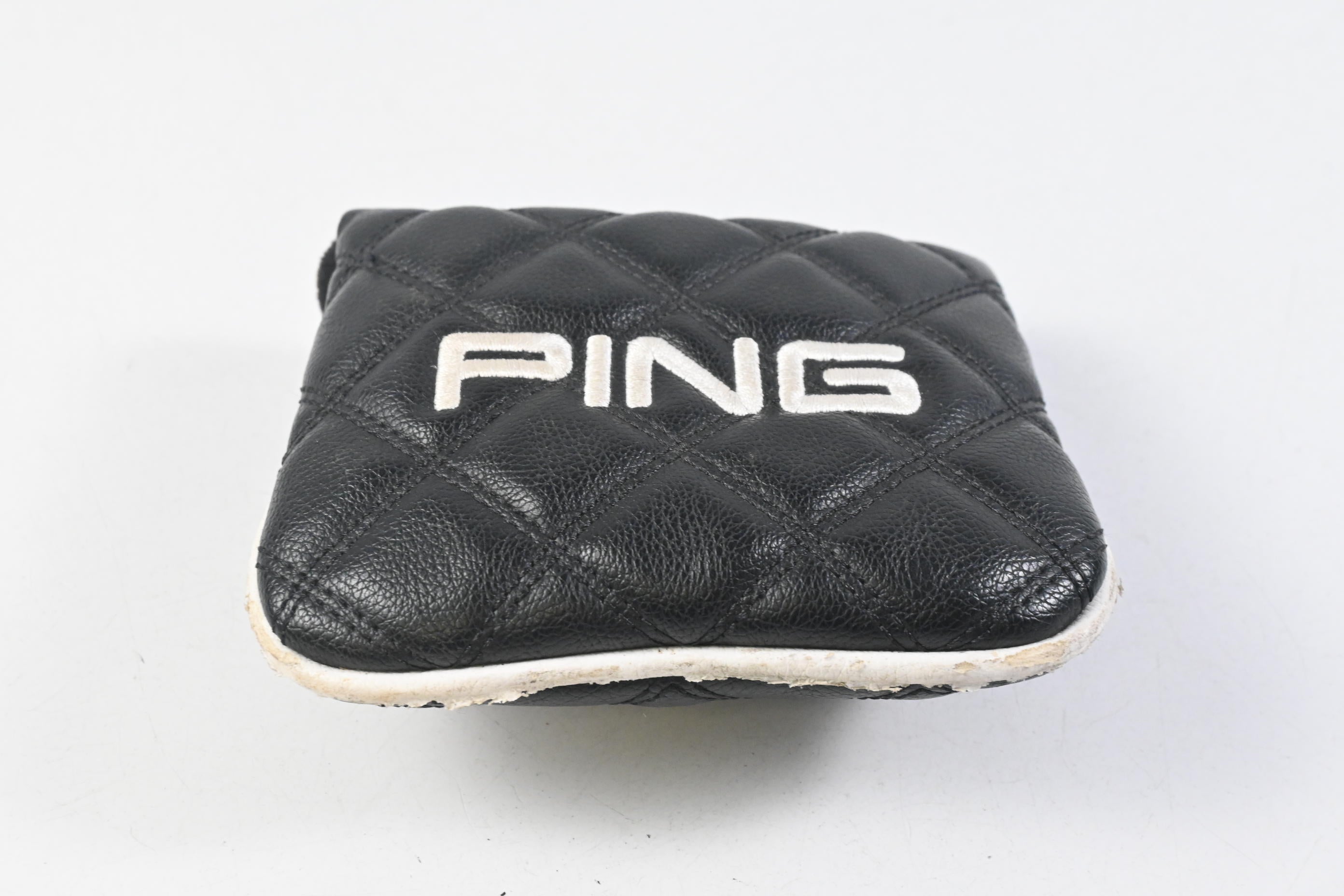 Ping 2024 Tyne H Putter / 34 Inch
