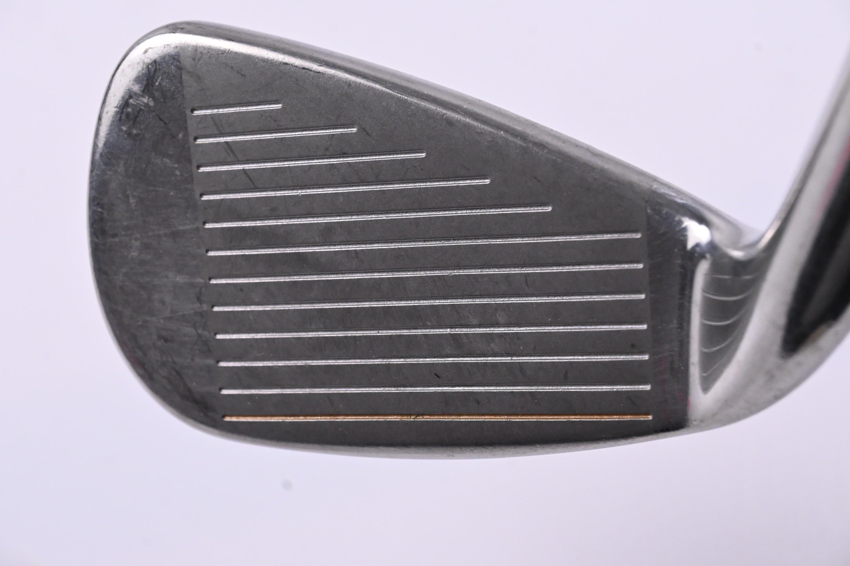 Wilson D350 #5 Iron / 23 Degree / Senior Flex UST Mamiya Elements 59 Shaft