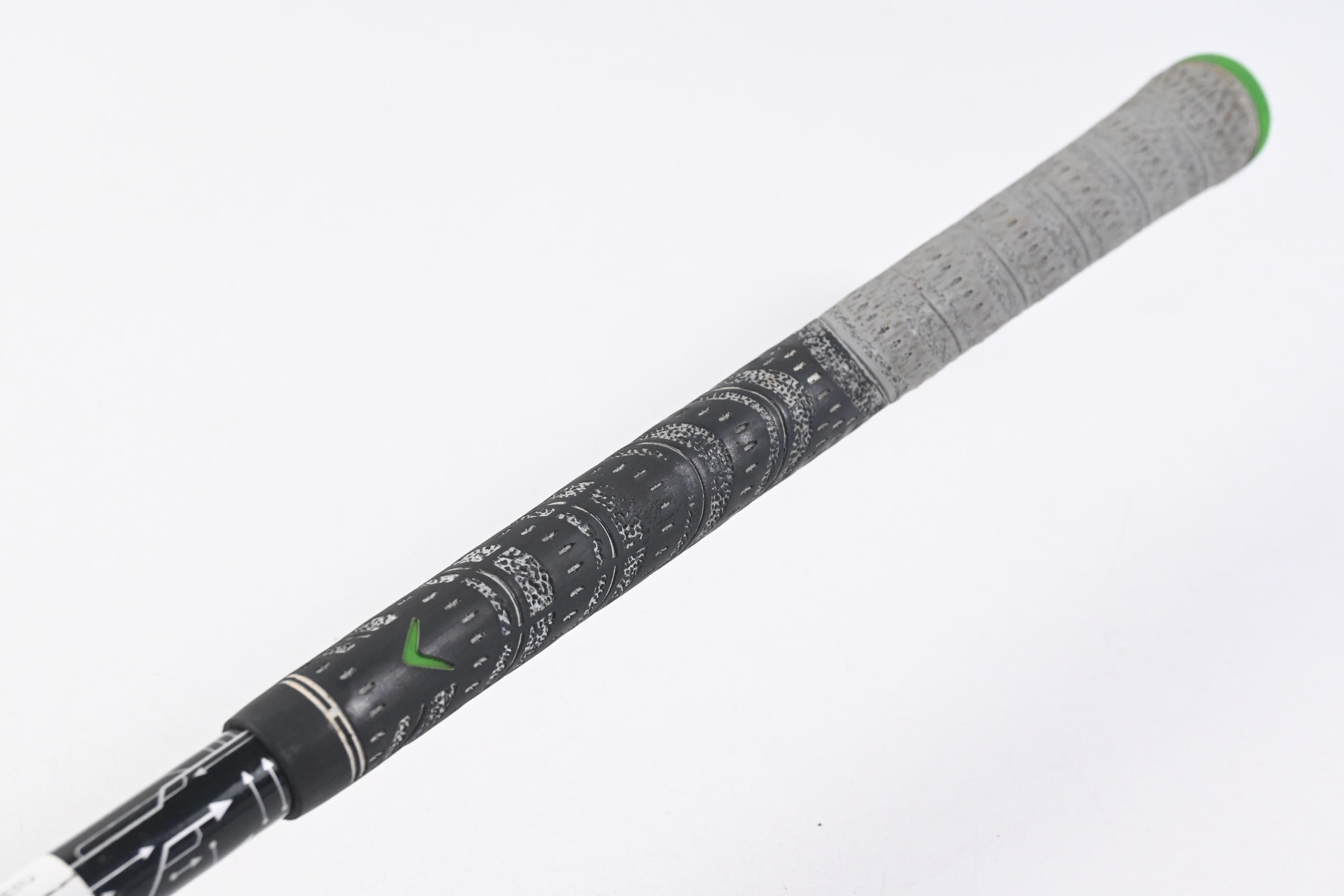 Callaway GBB Epic #5 Wood / 18 Degree / Stiff Flex Aldila Rogue M.AX 75 Shaft
