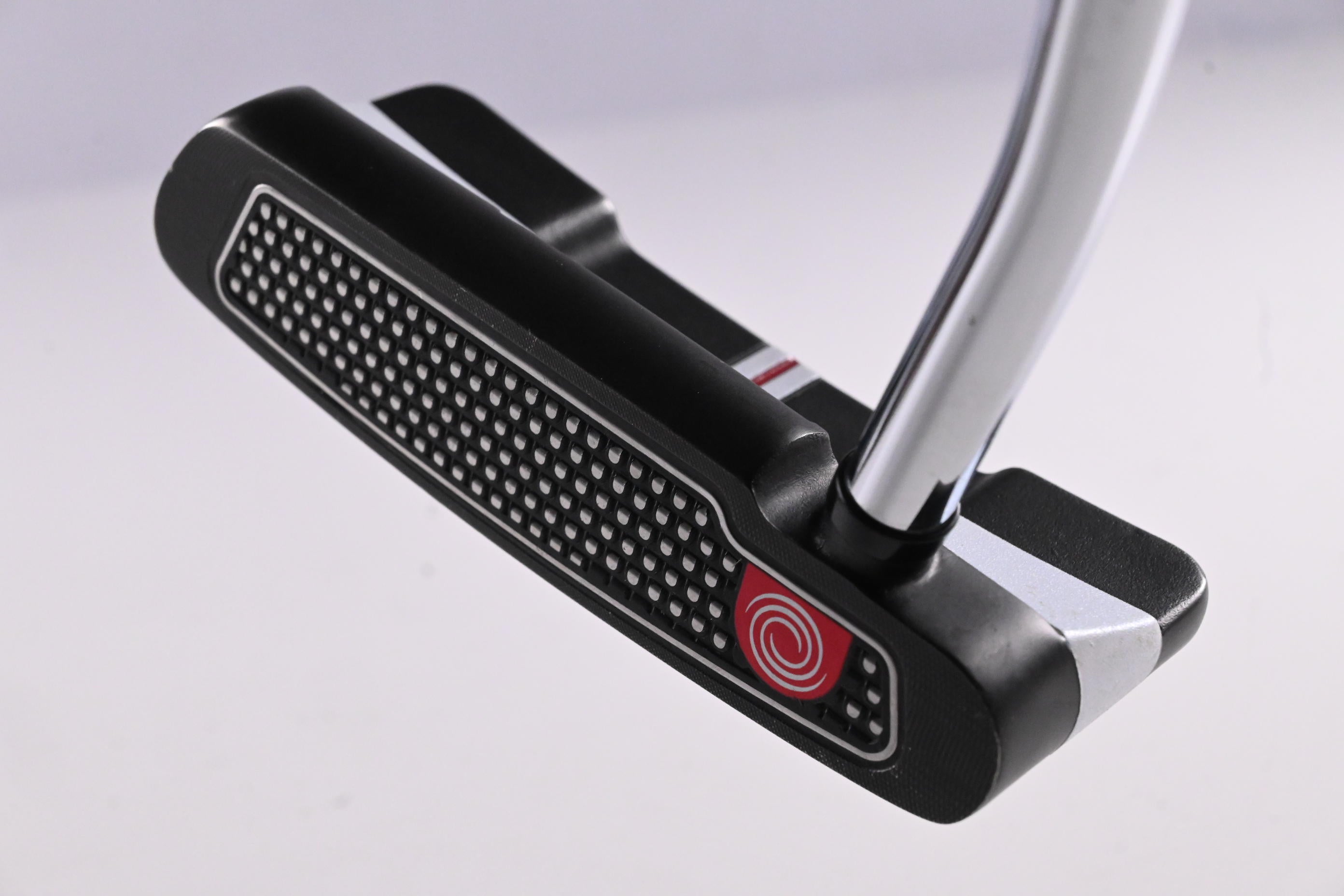 Odyssey O-Works 1W Putter / 34 Inch