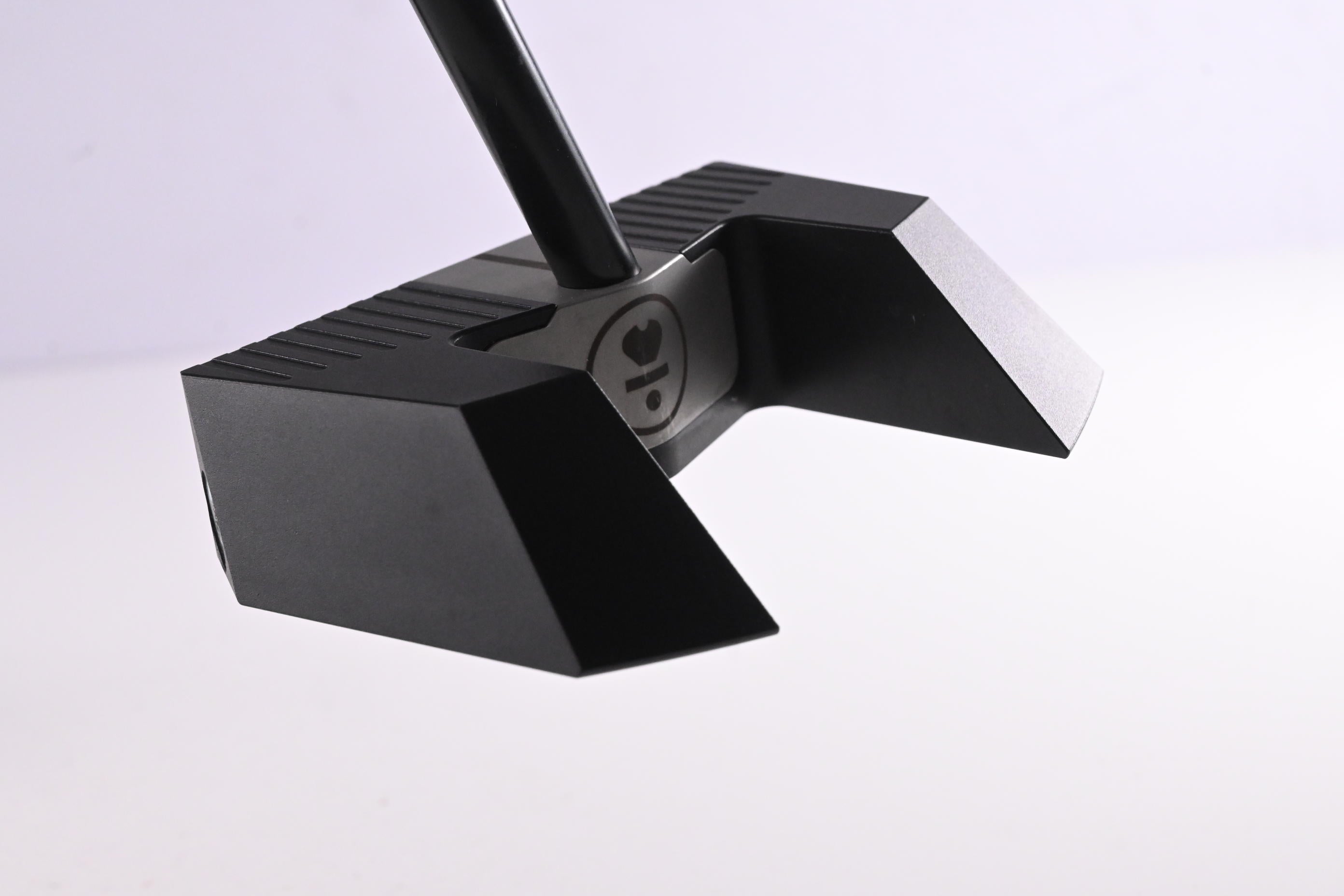 L.A.B. Golf Mezz.1 Putter / 35 Inch